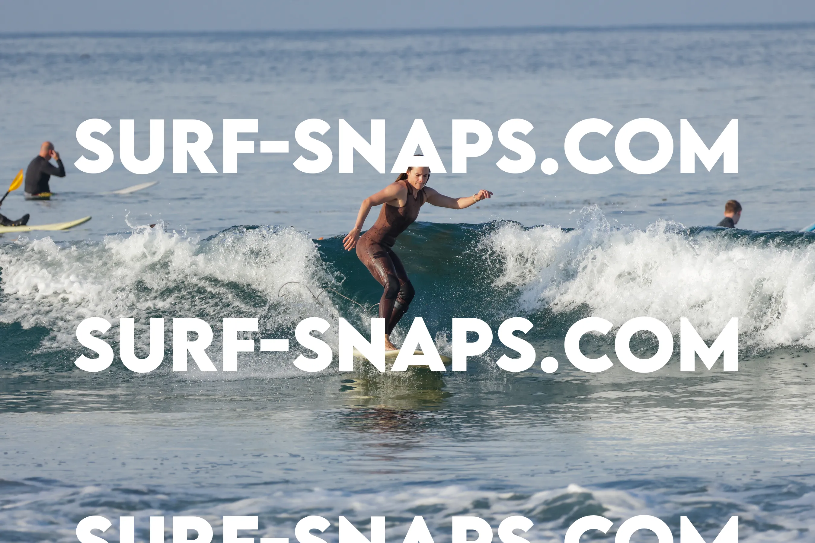 Tourmaline Surfing Park photo 150