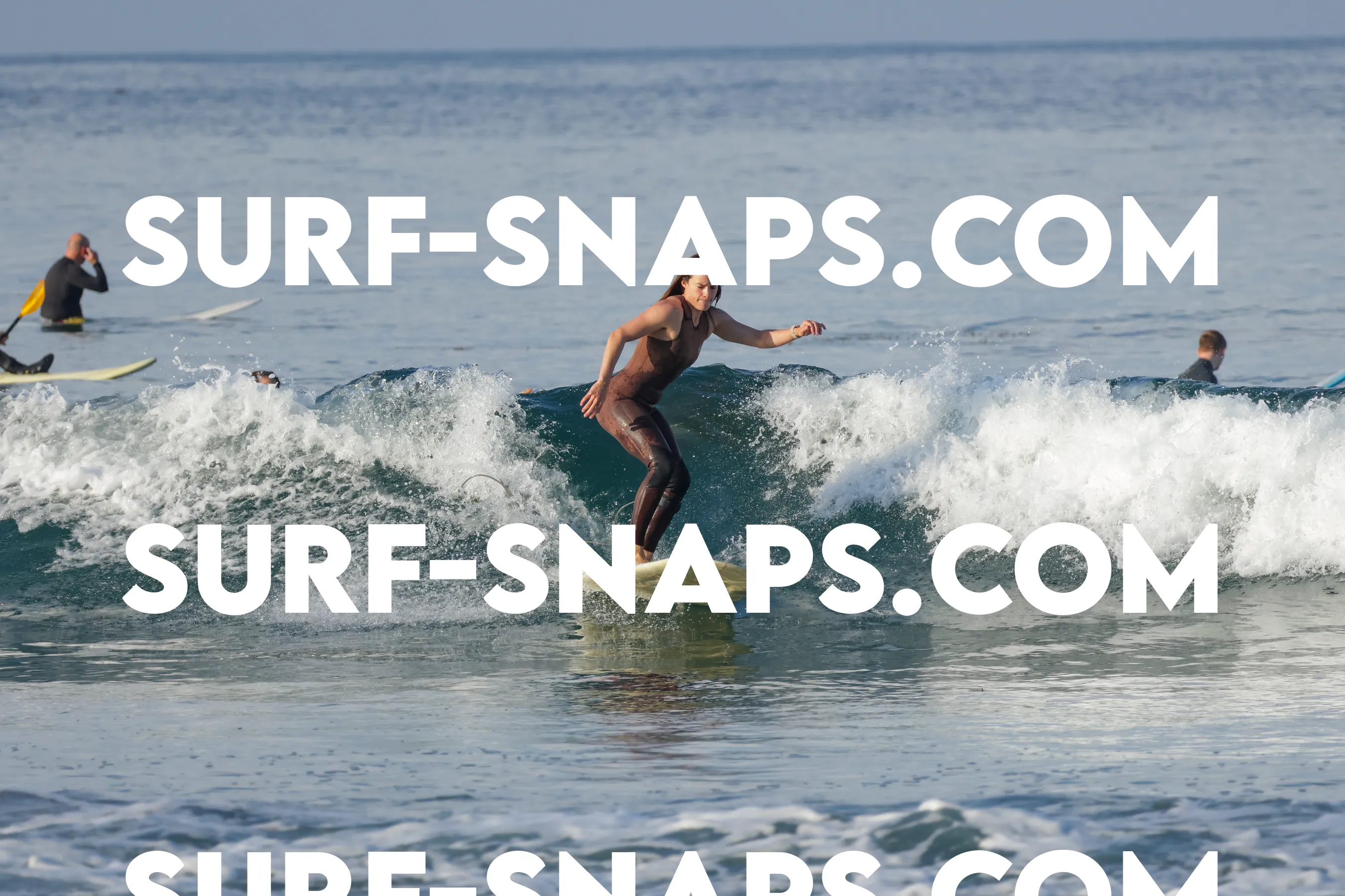 Tourmaline Surfing Park photo 151