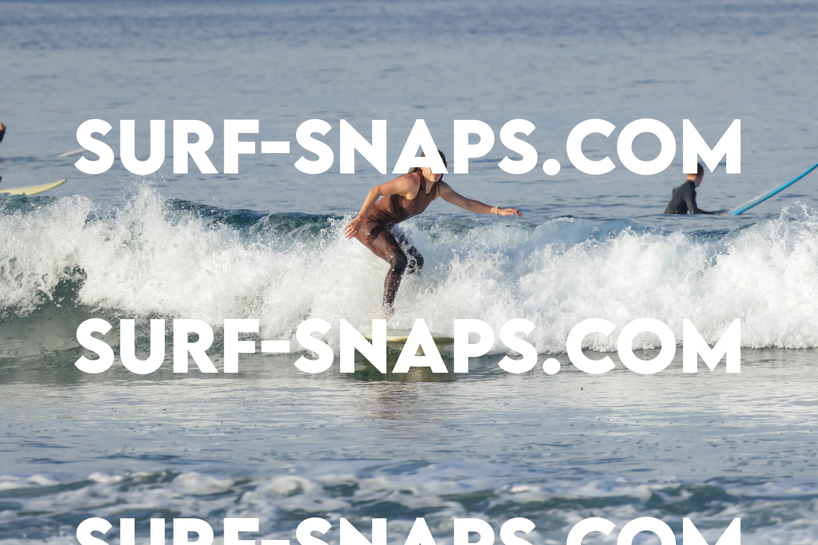 Tourmaline Surfing Park photo 152
