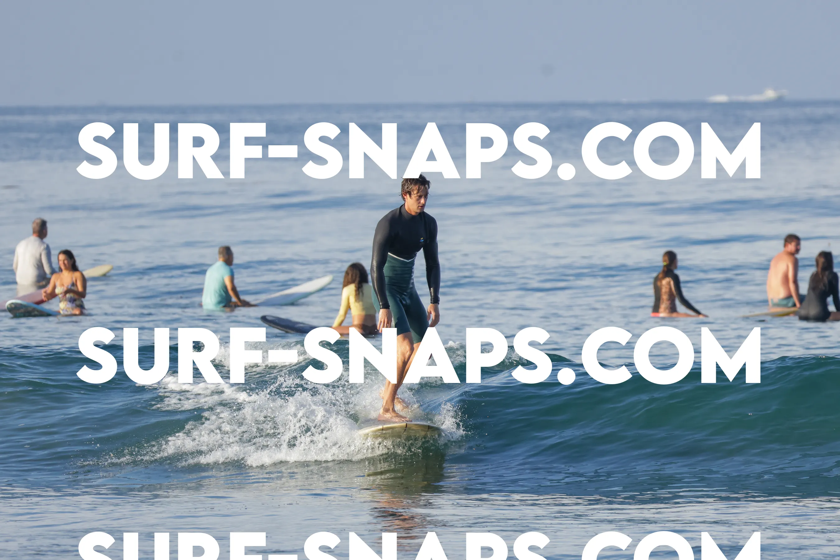 Tourmaline Surfing Park photo 154