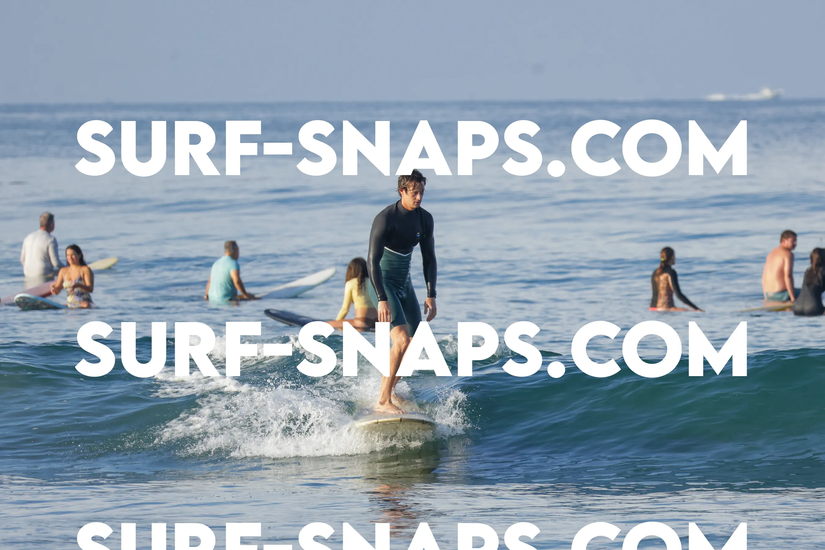 Tourmaline Surfing Park photo 155