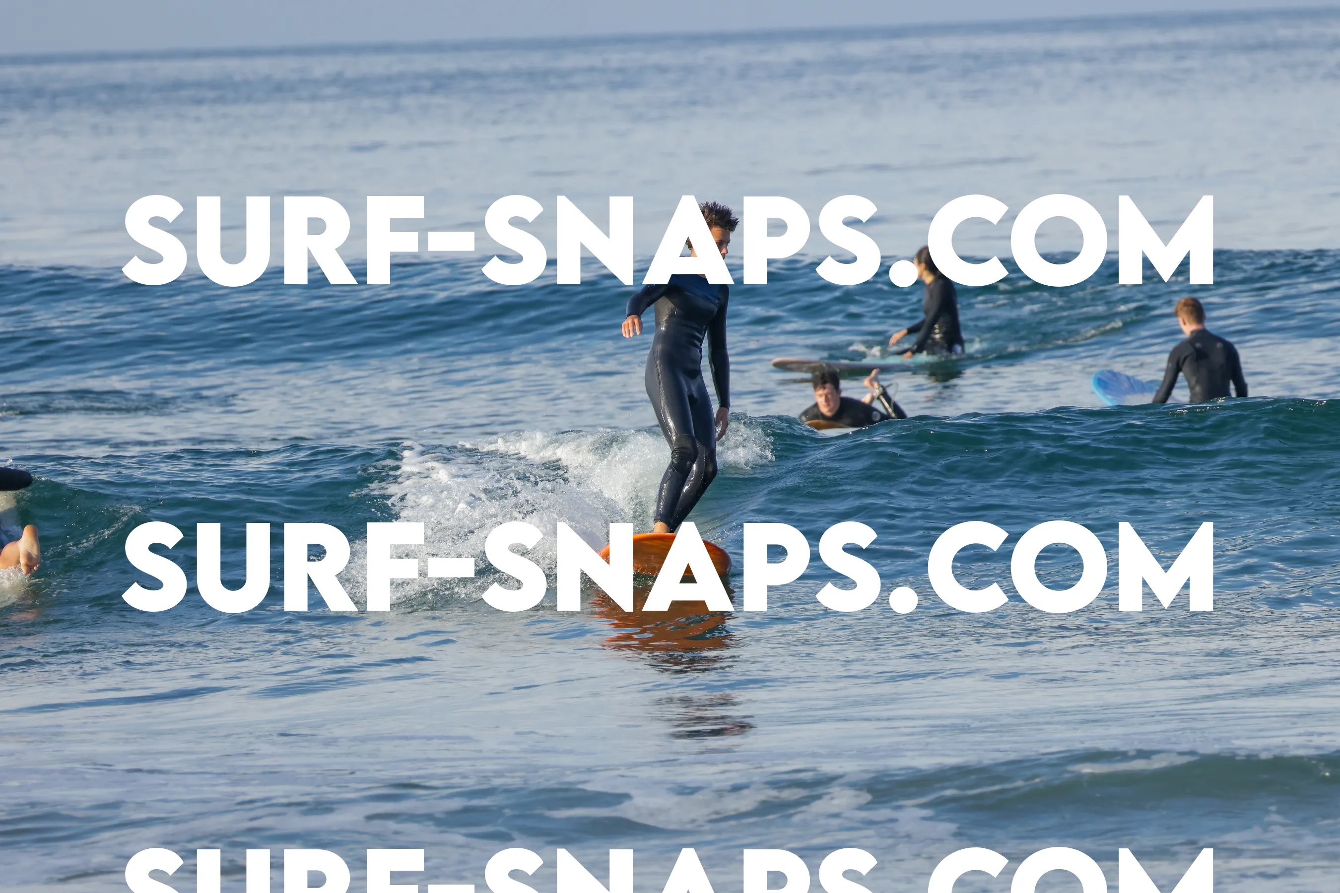 Tourmaline Surfing Park photo 156