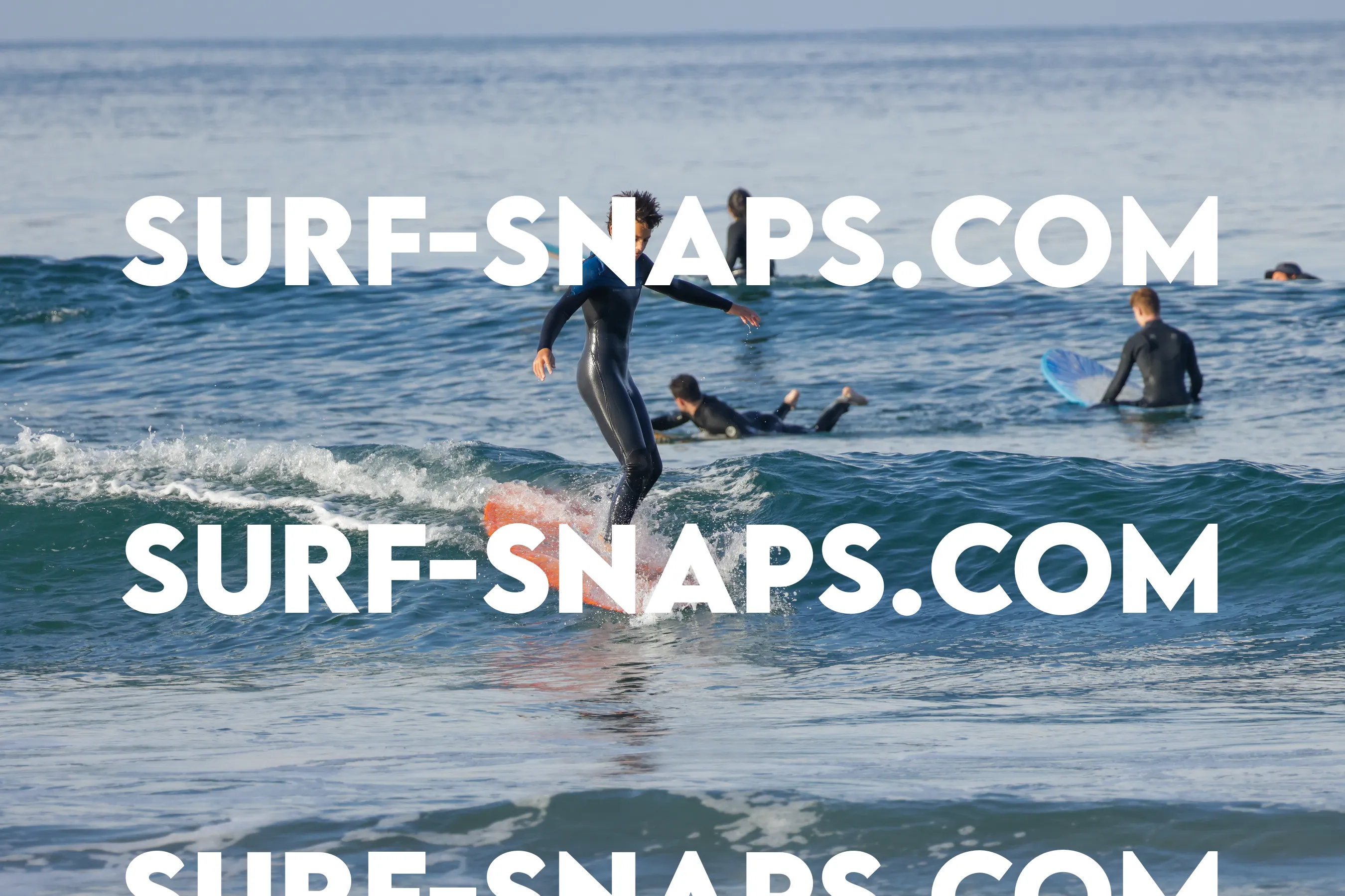 Tourmaline Surfing Park photo 158