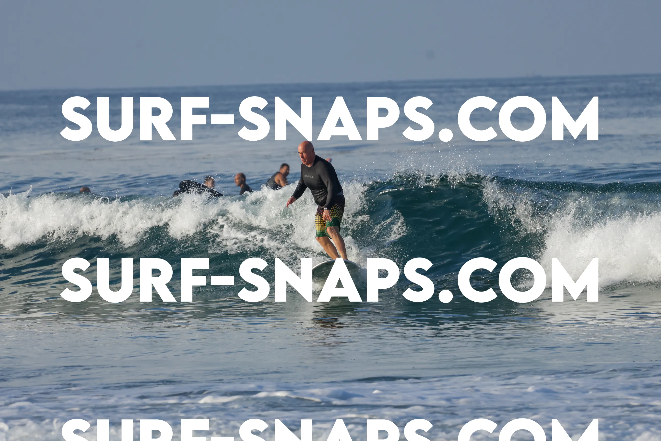 Tourmaline Surfing Park photo 161