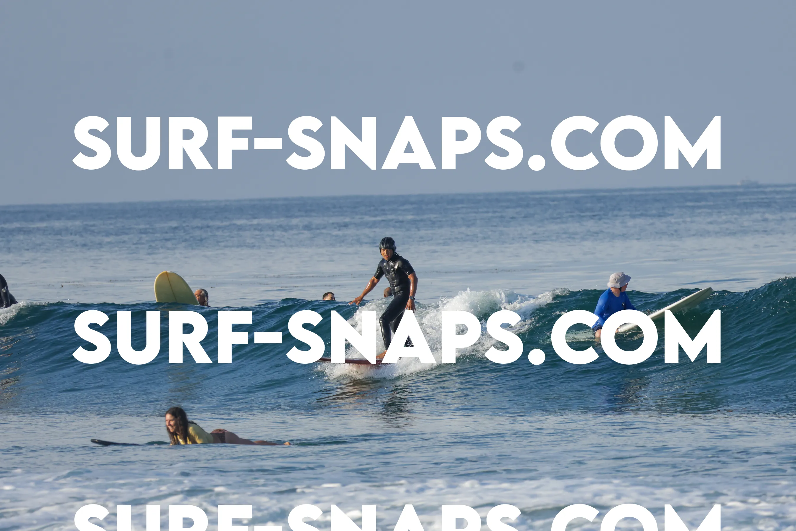 Tourmaline Surfing Park photo 163
