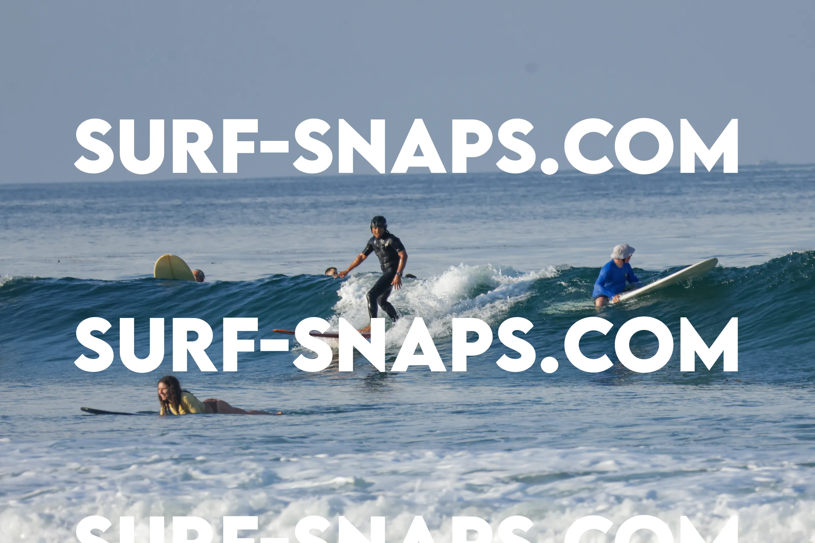 Tourmaline Surfing Park photo 164