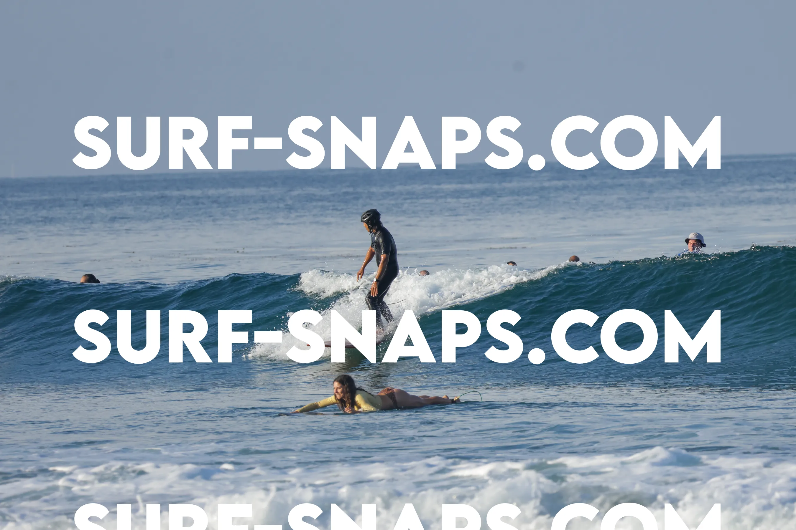 Tourmaline Surfing Park photo 166