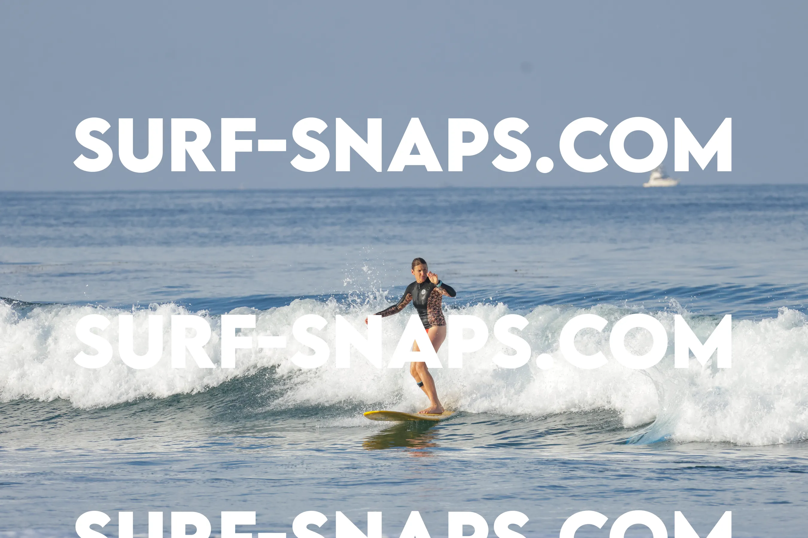 Tourmaline Surfing Park photo 167