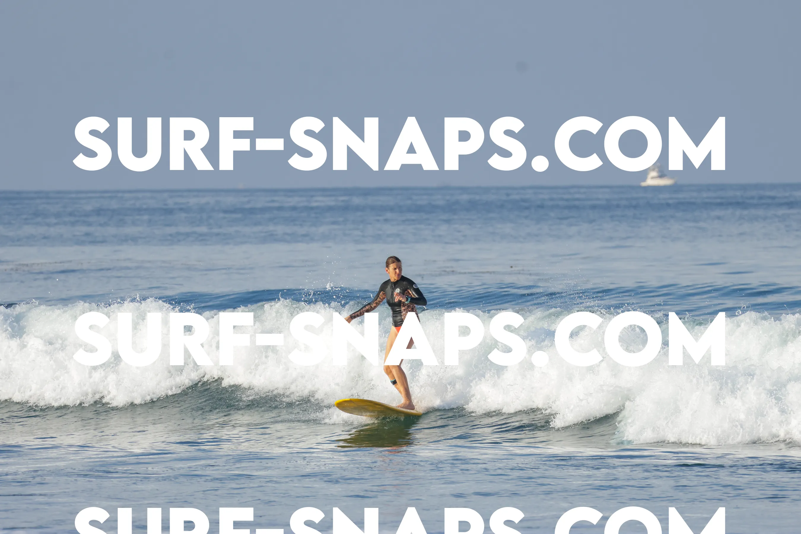 Tourmaline Surfing Park photo 169