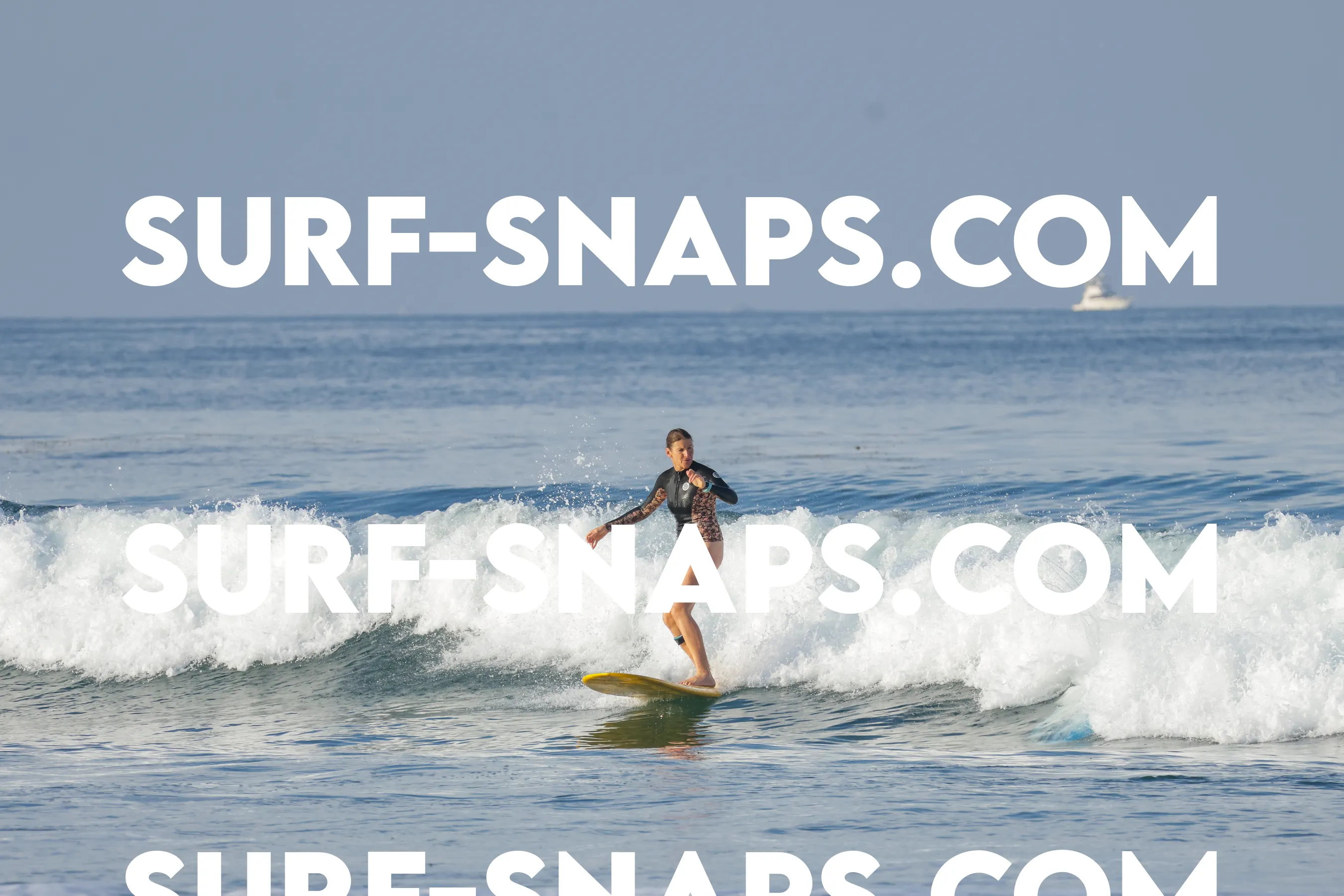 Tourmaline Surfing Park photo 168