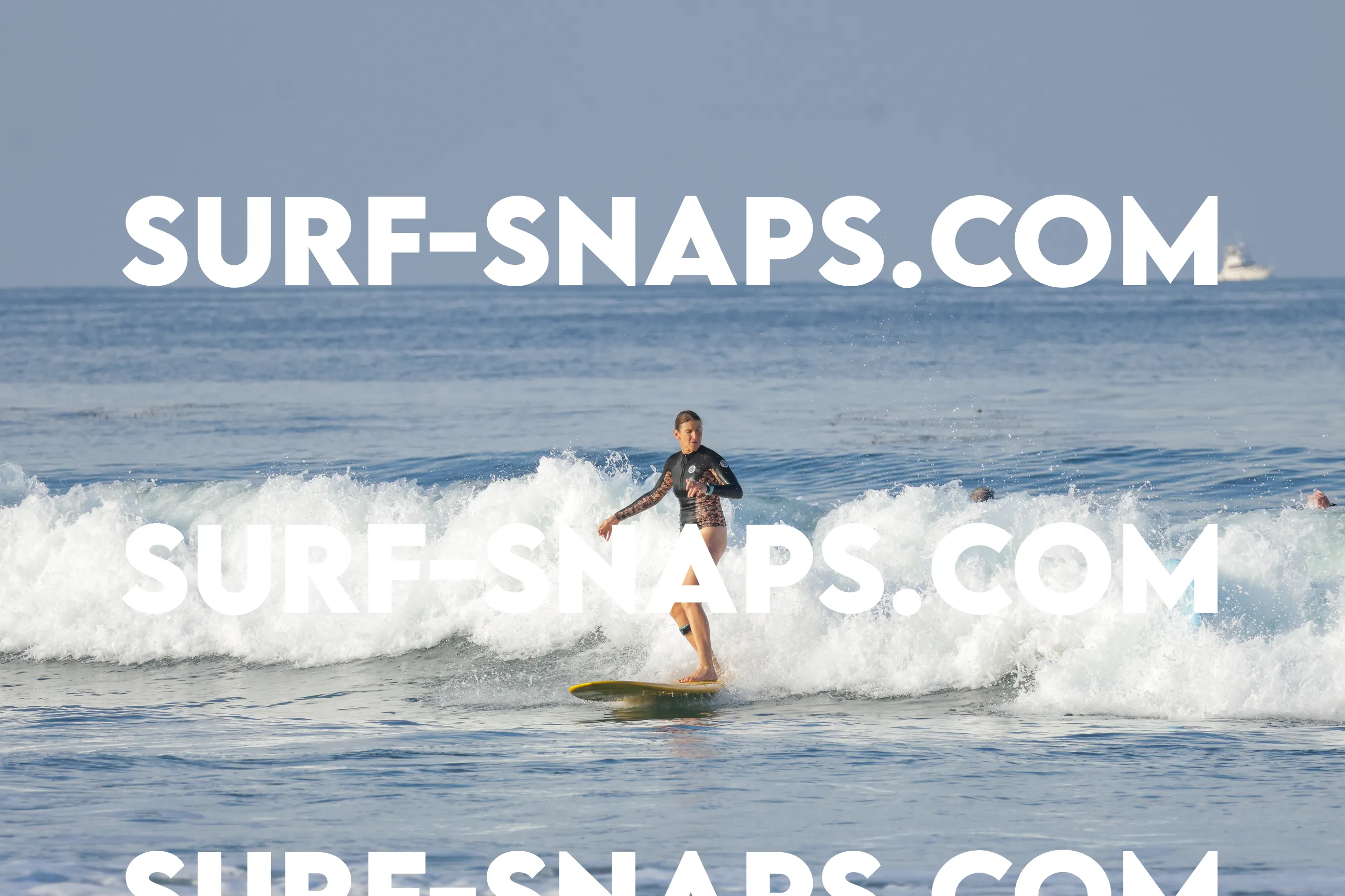 Tourmaline Surfing Park photo 170