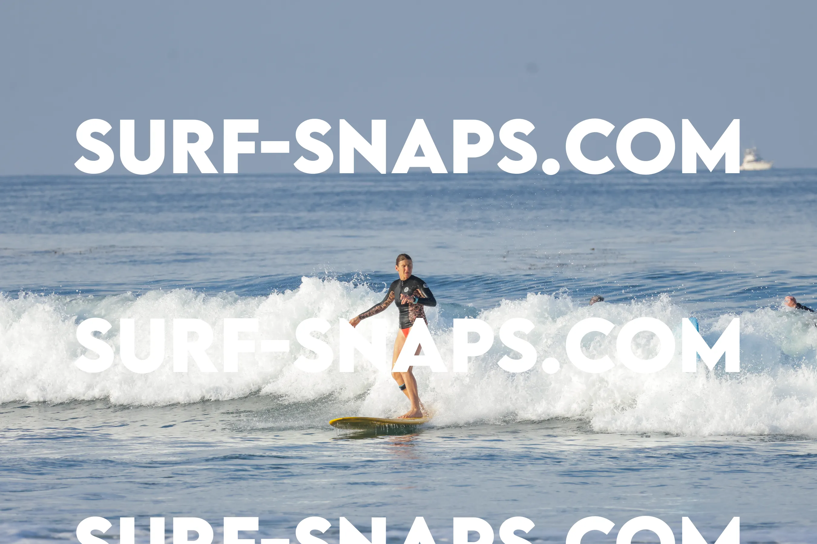 Tourmaline Surfing Park photo 171