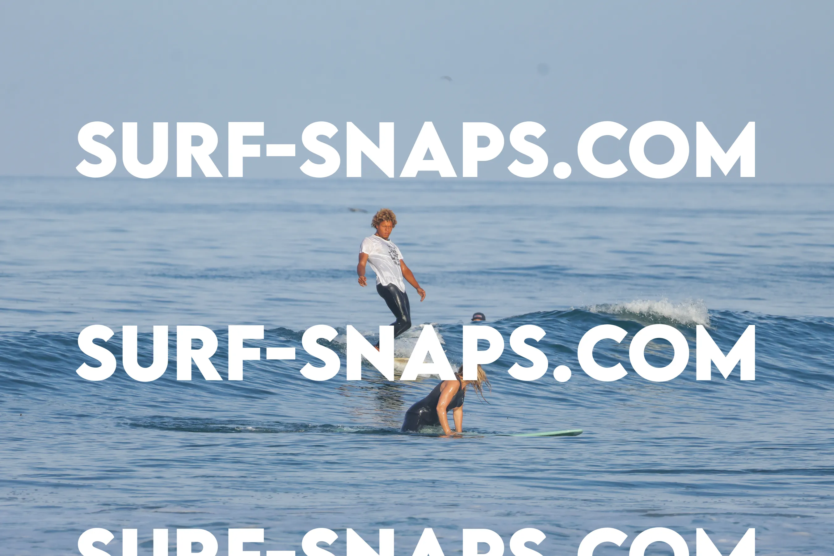 Tourmaline Surfing Park photo 172