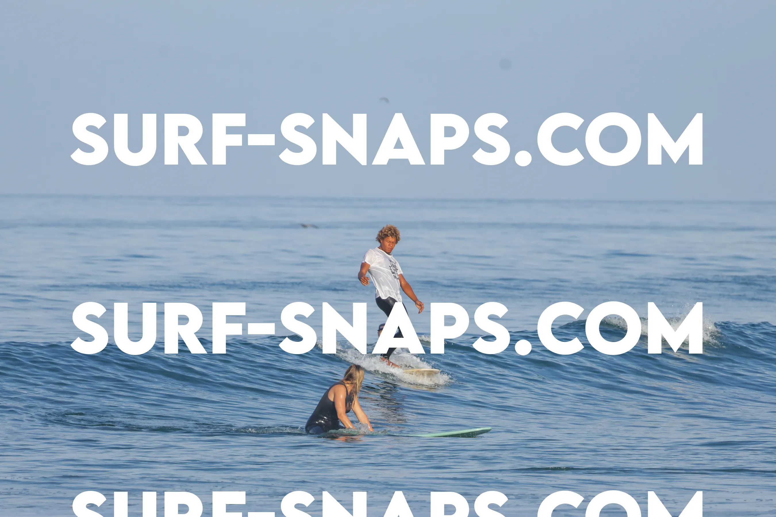Tourmaline Surfing Park photo 173