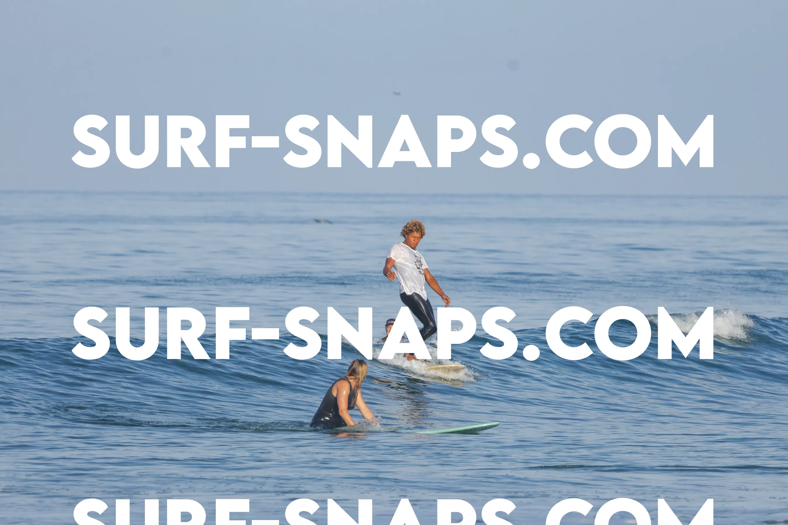 Tourmaline Surfing Park photo 174