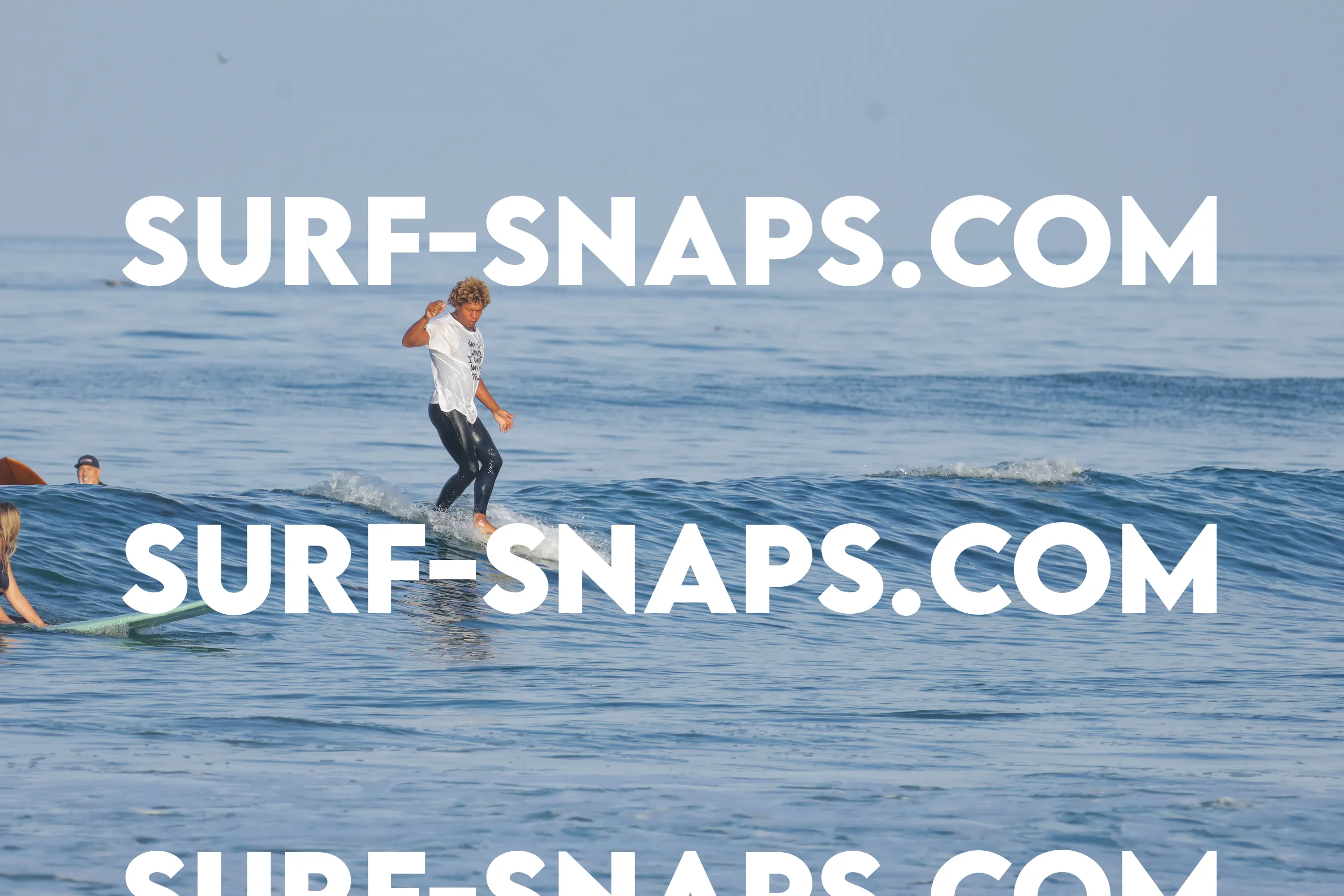 Tourmaline Surfing Park photo 175