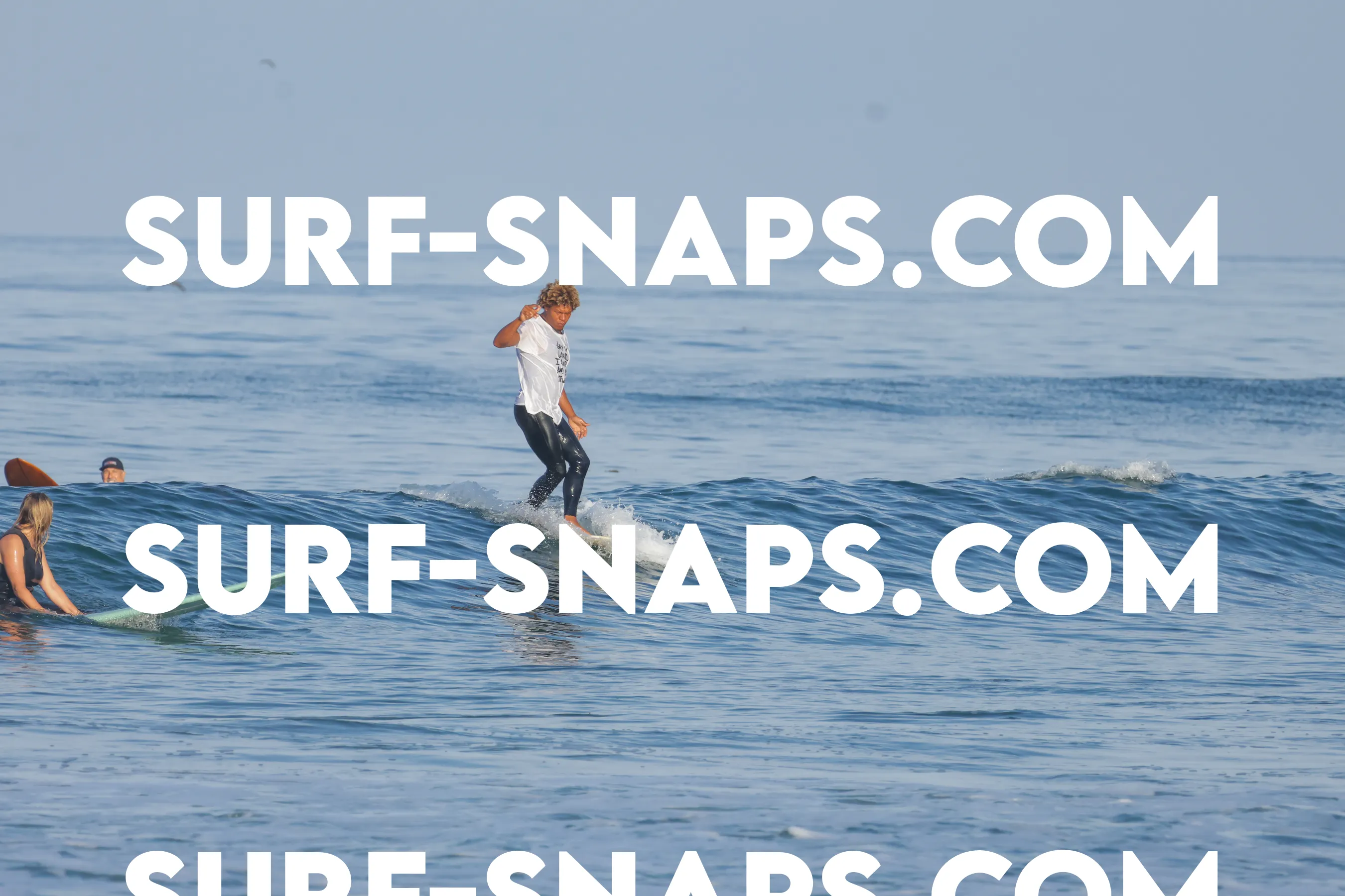 Tourmaline Surfing Park photo 177