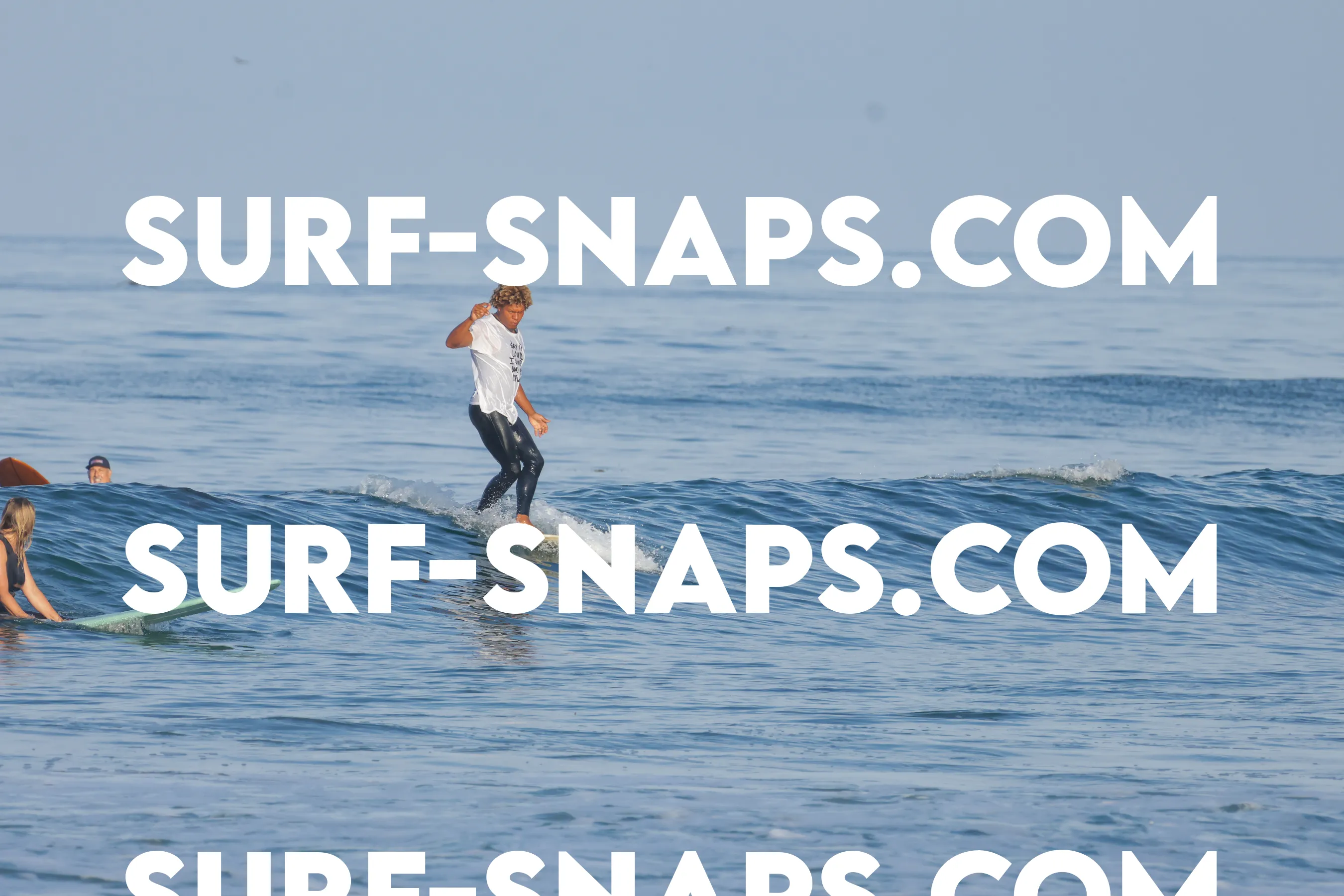 Tourmaline Surfing Park photo 176