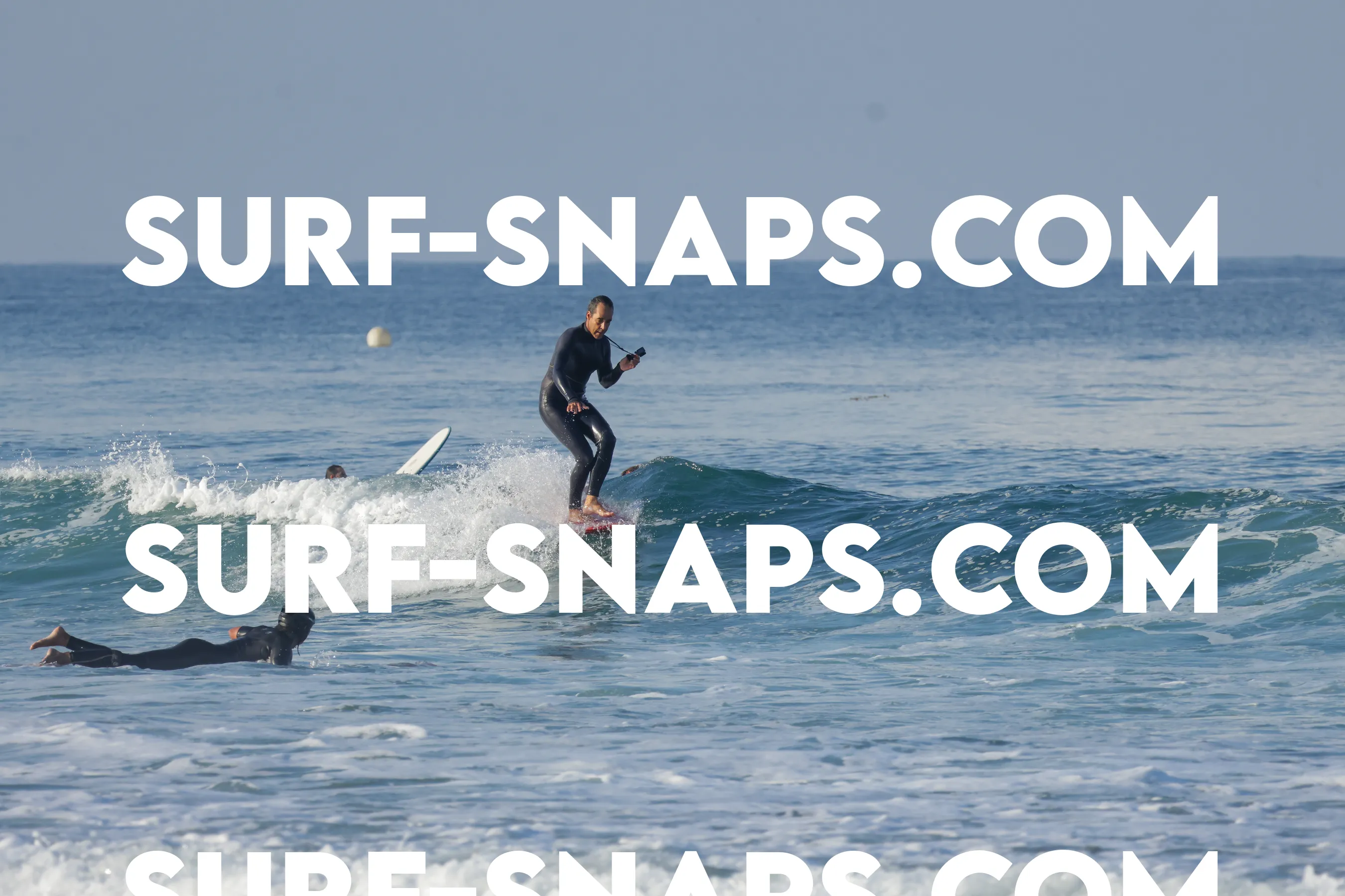 Tourmaline Surfing Park photo 178