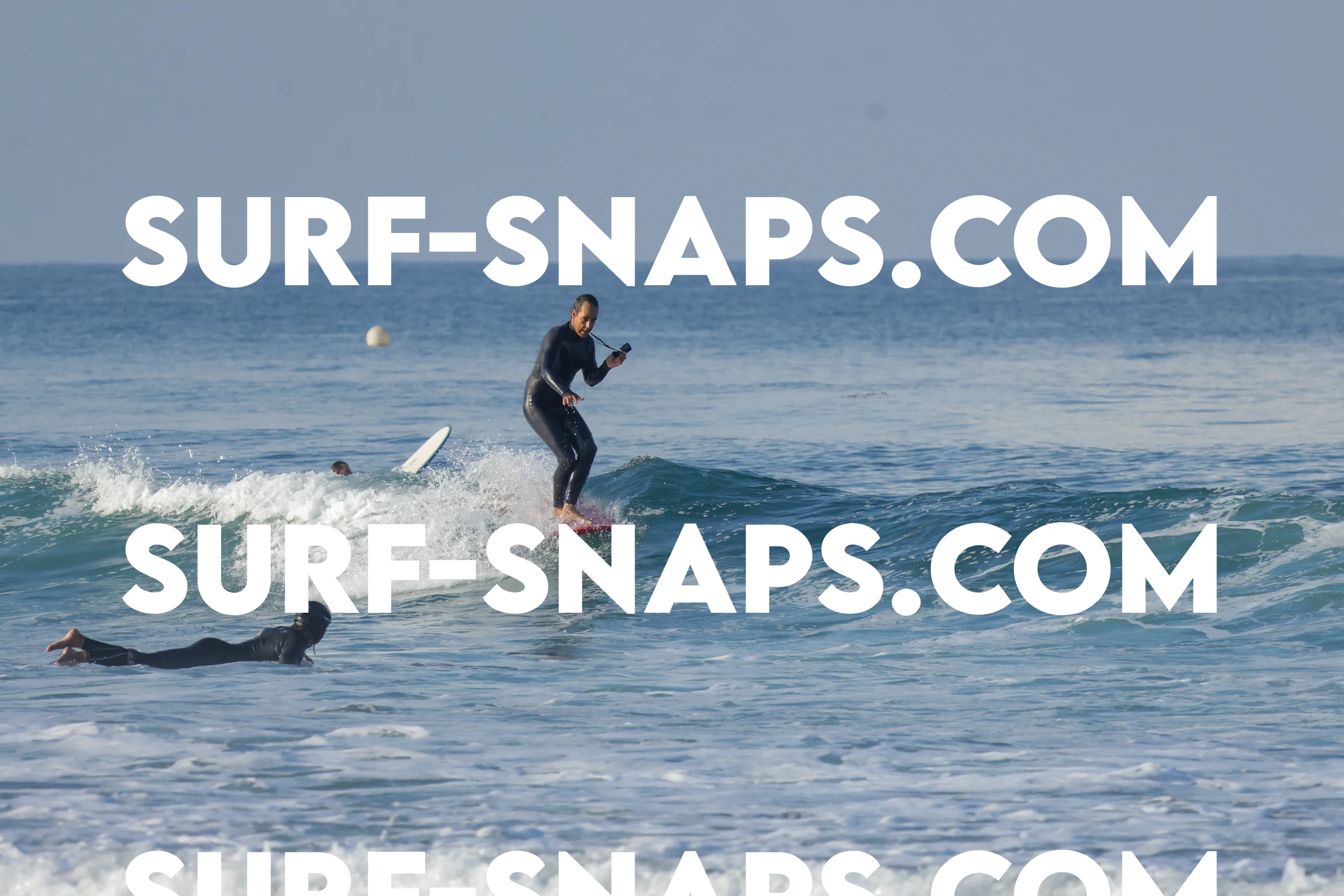 Tourmaline Surfing Park photo 179