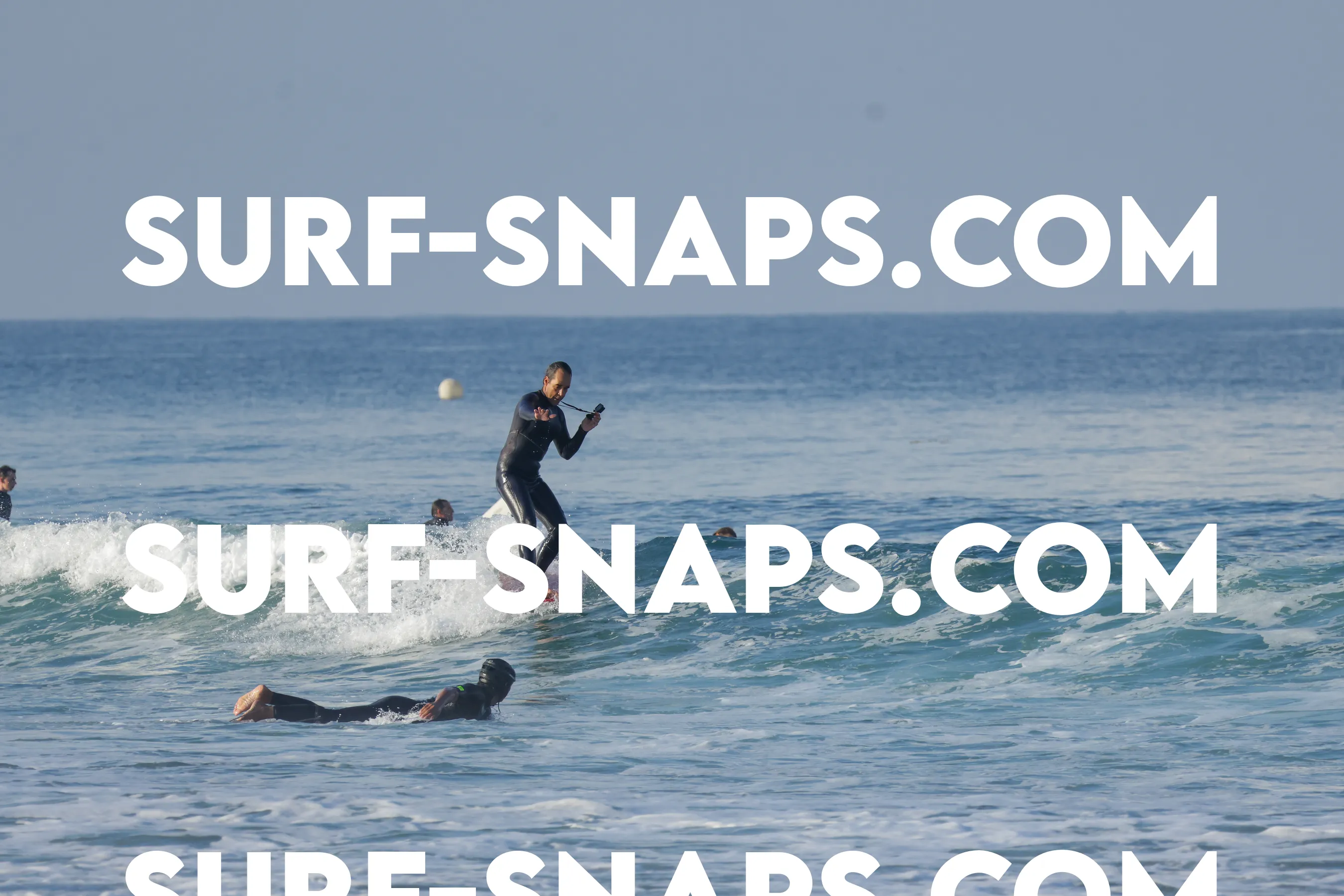 Tourmaline Surfing Park photo 180