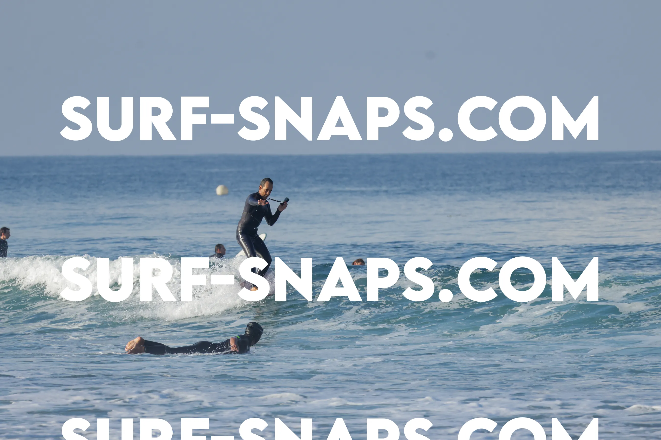 Tourmaline Surfing Park photo 181