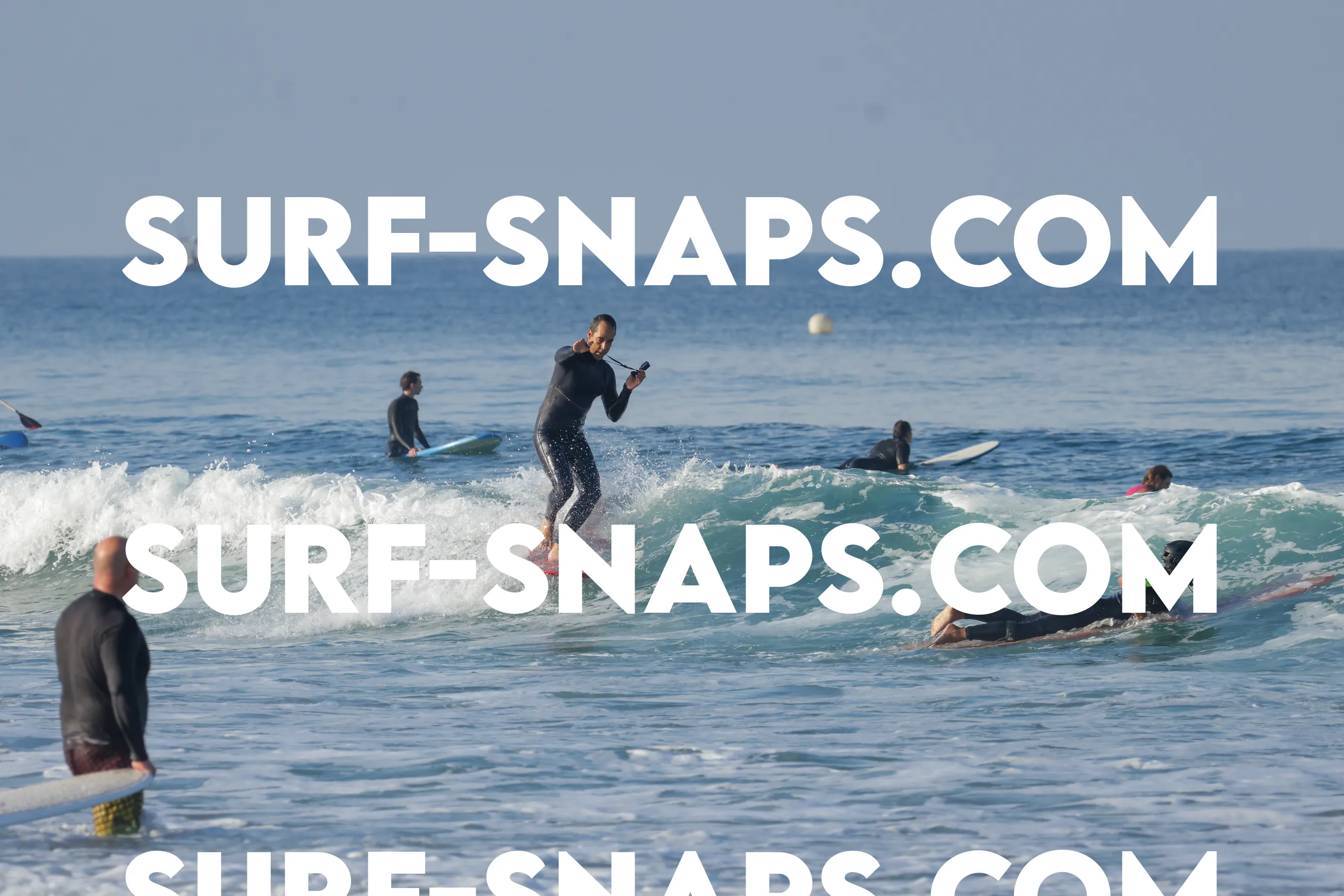Tourmaline Surfing Park photo 182