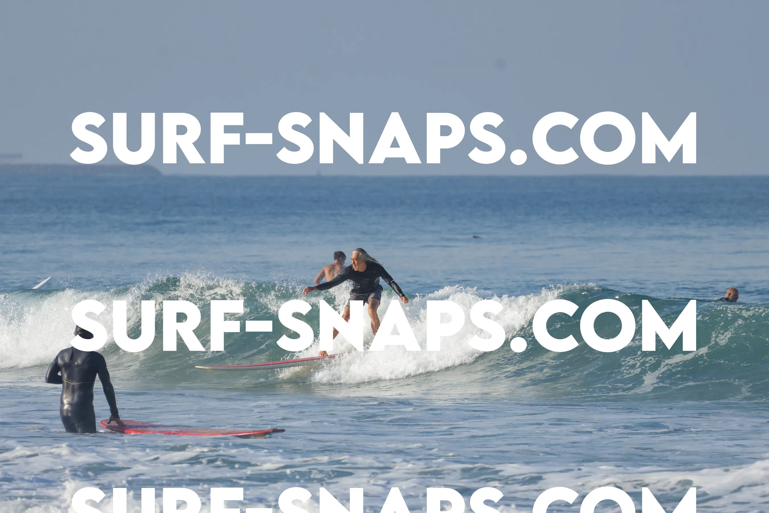 Tourmaline Surfing Park photo 185