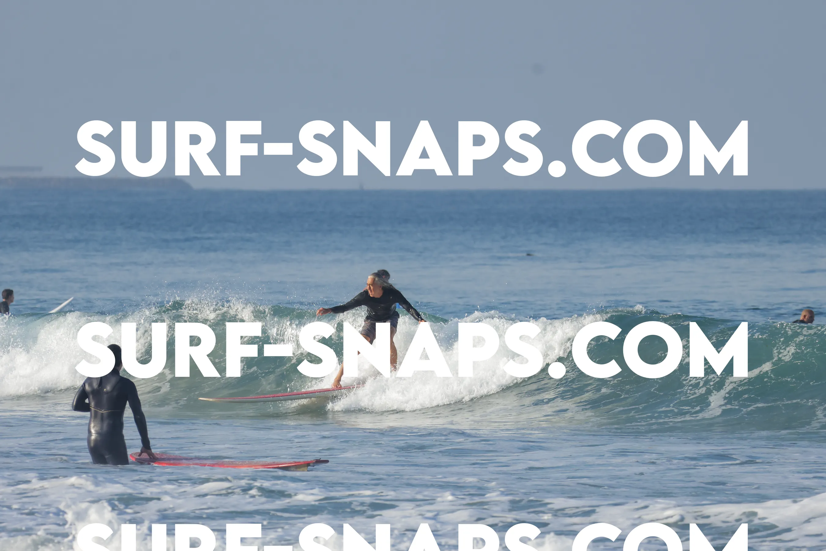 Tourmaline Surfing Park photo 186