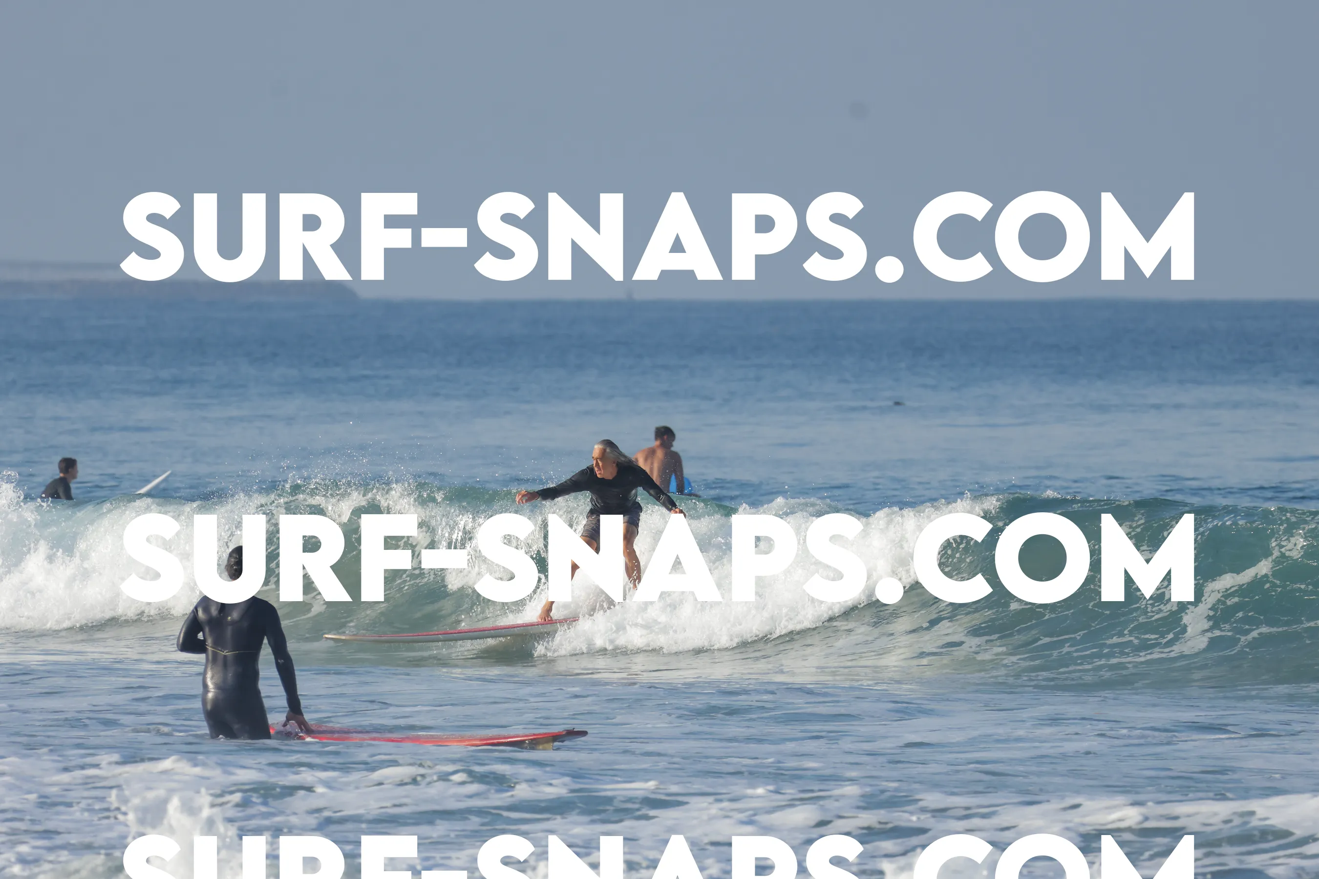 Tourmaline Surfing Park photo 187