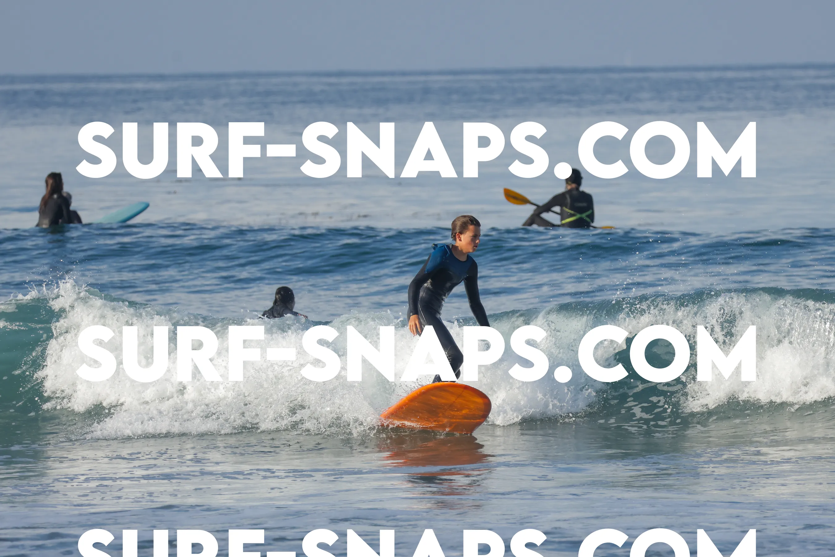 Tourmaline Surfing Park photo 188