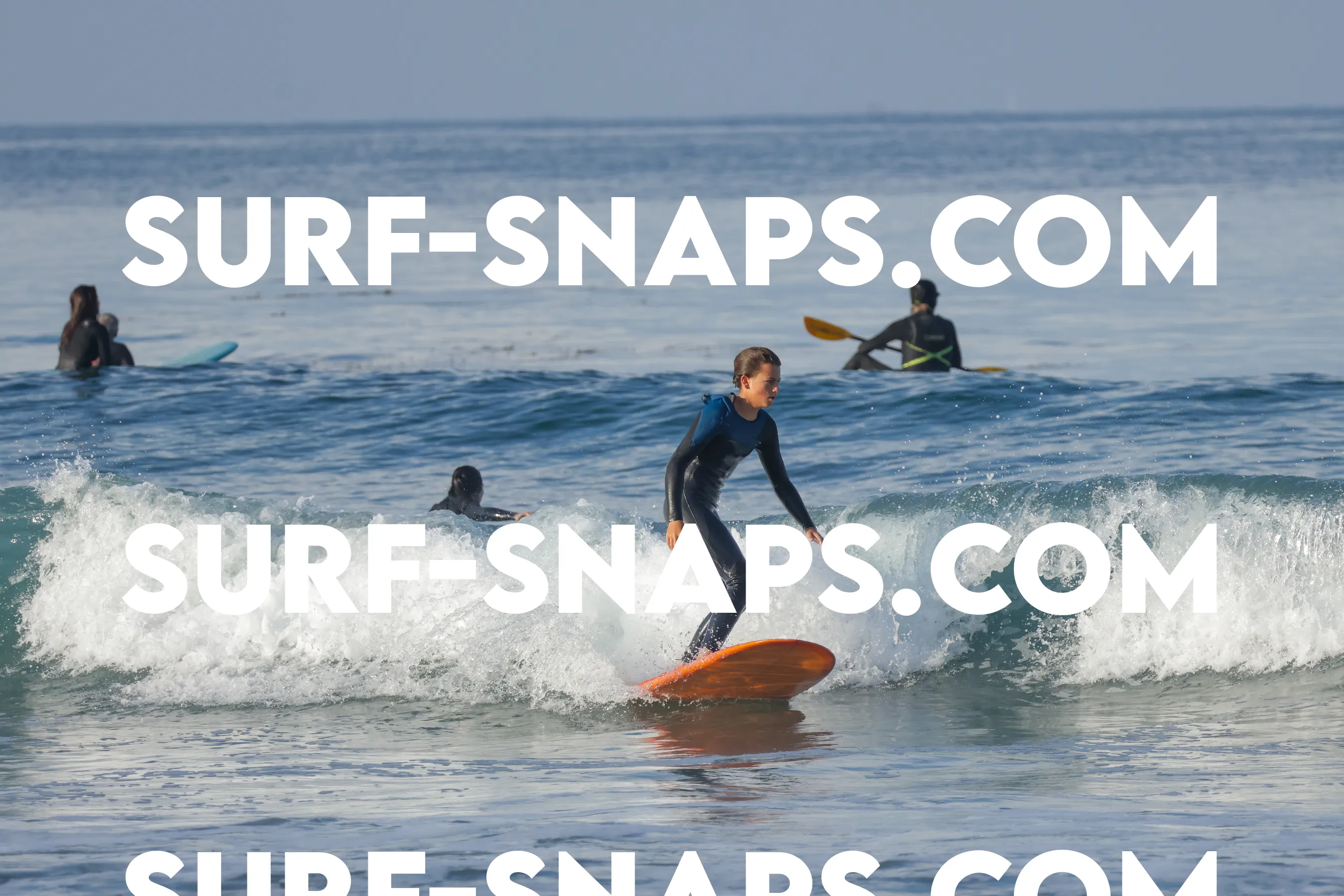 Tourmaline Surfing Park photo 189