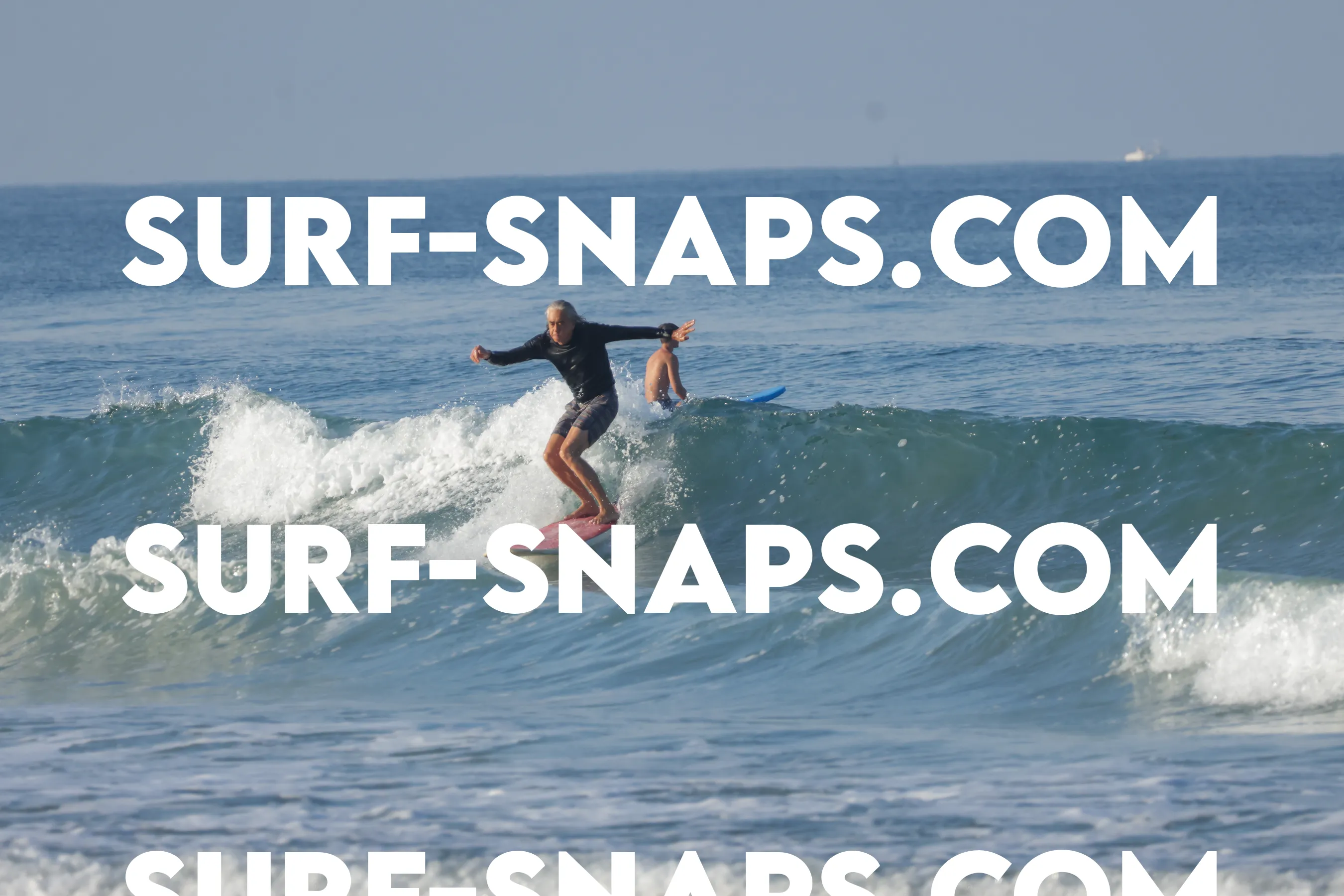 Tourmaline Surfing Park photo 190