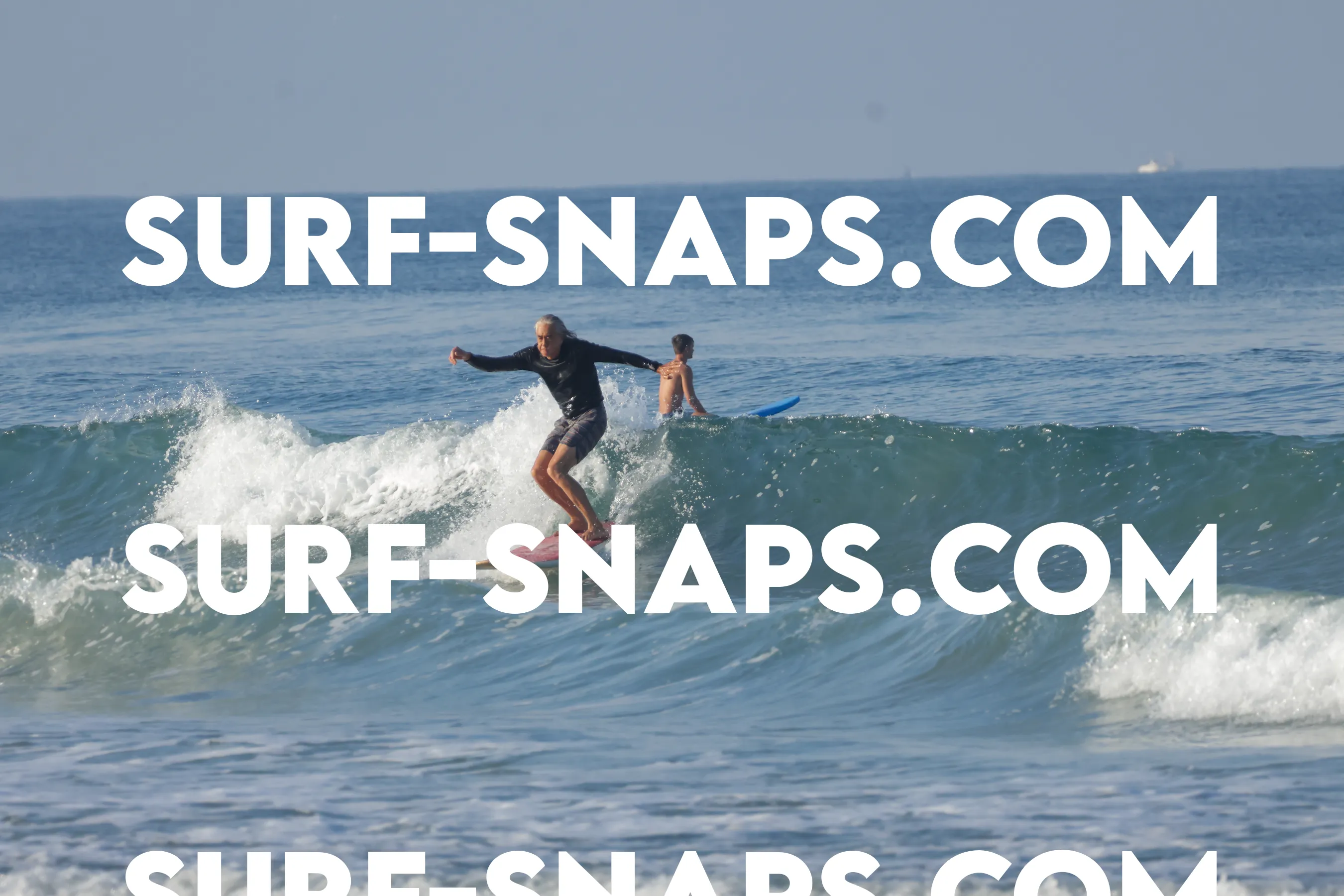 Tourmaline Surfing Park photo 191