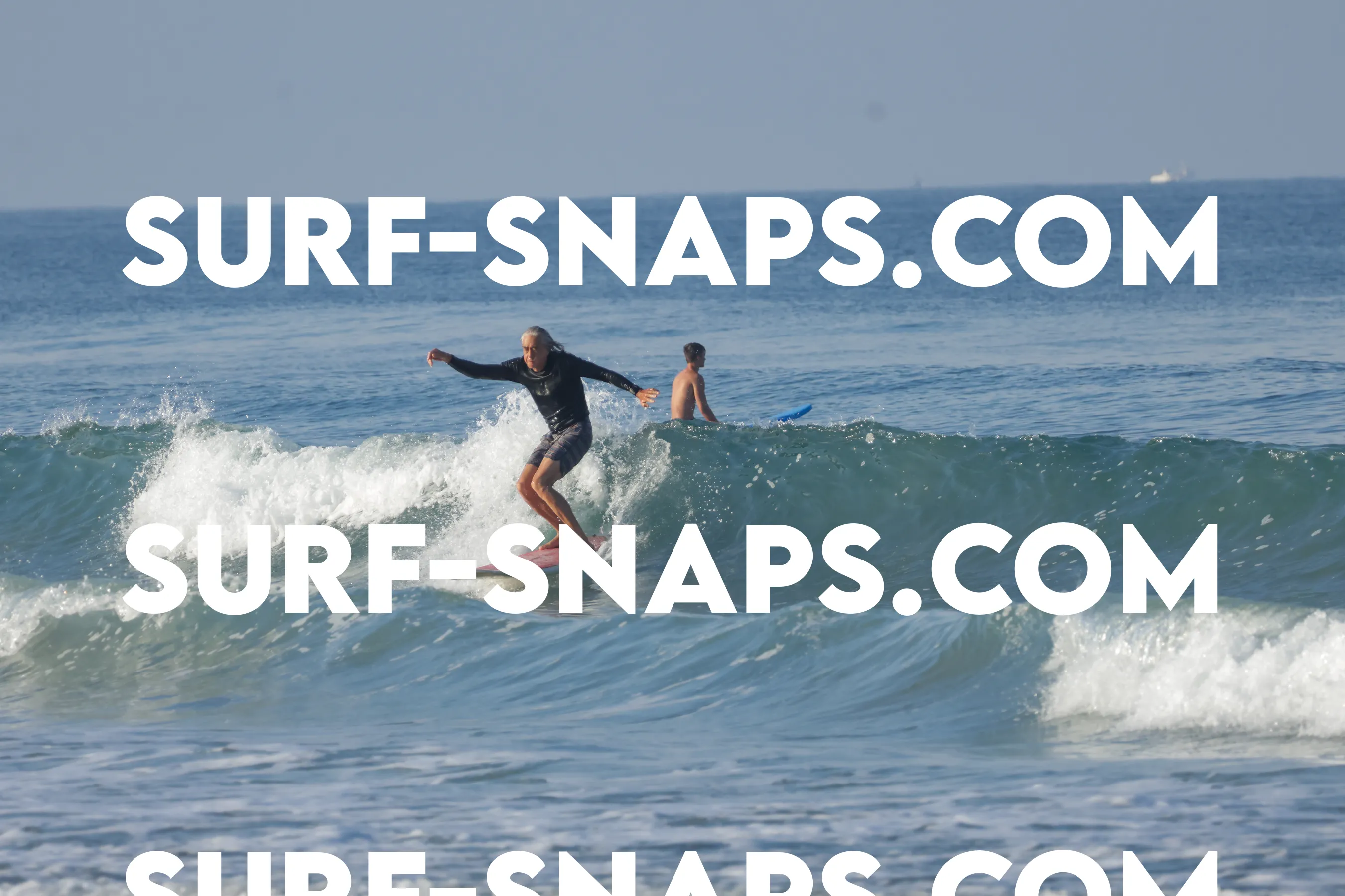 Tourmaline Surfing Park photo 192