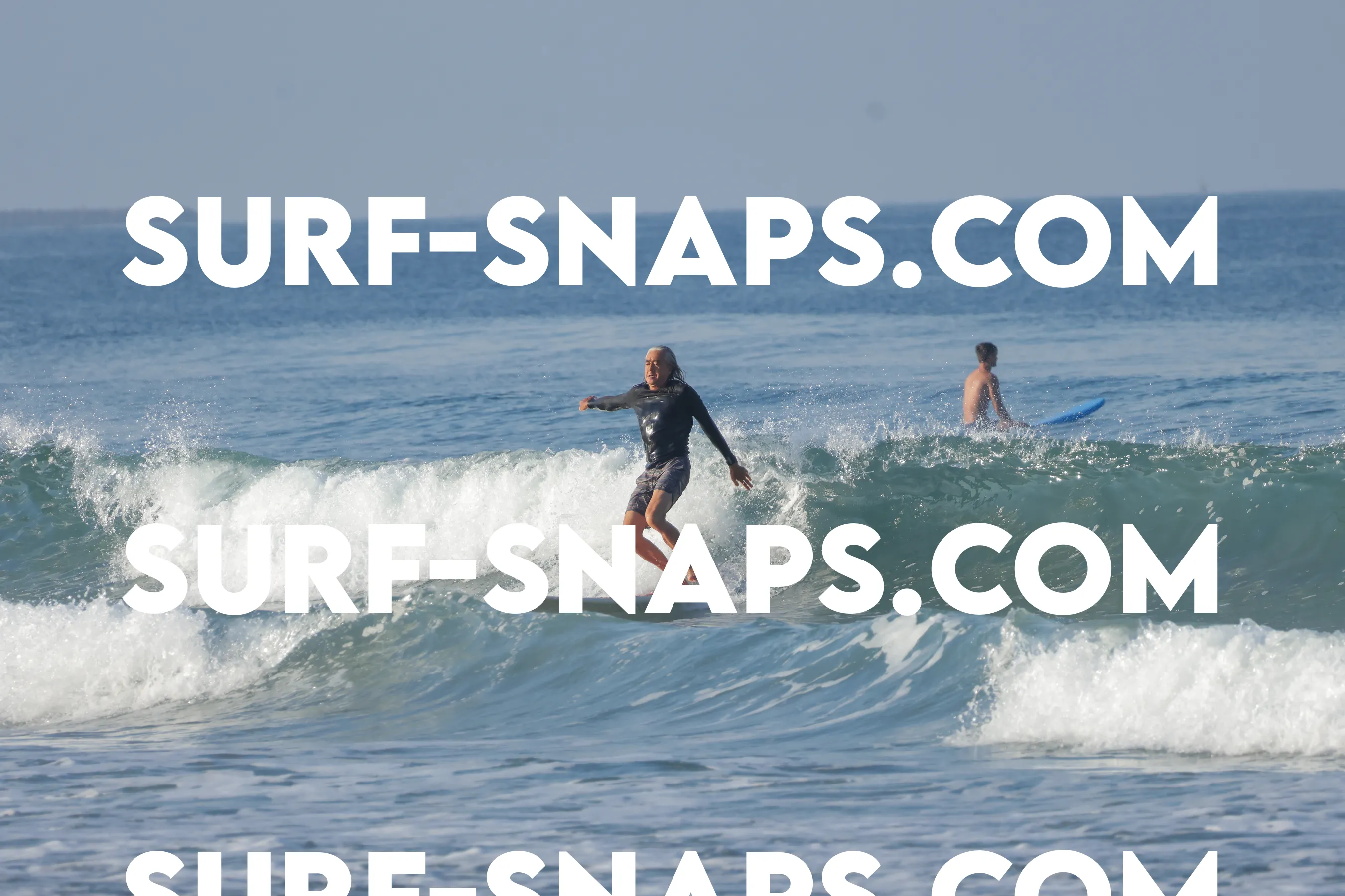Tourmaline Surfing Park photo 193