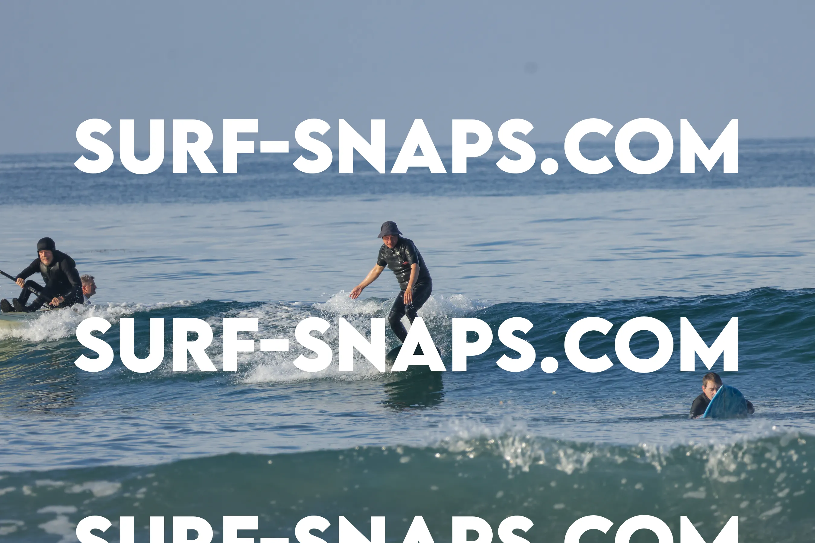 Tourmaline Surfing Park photo 194
