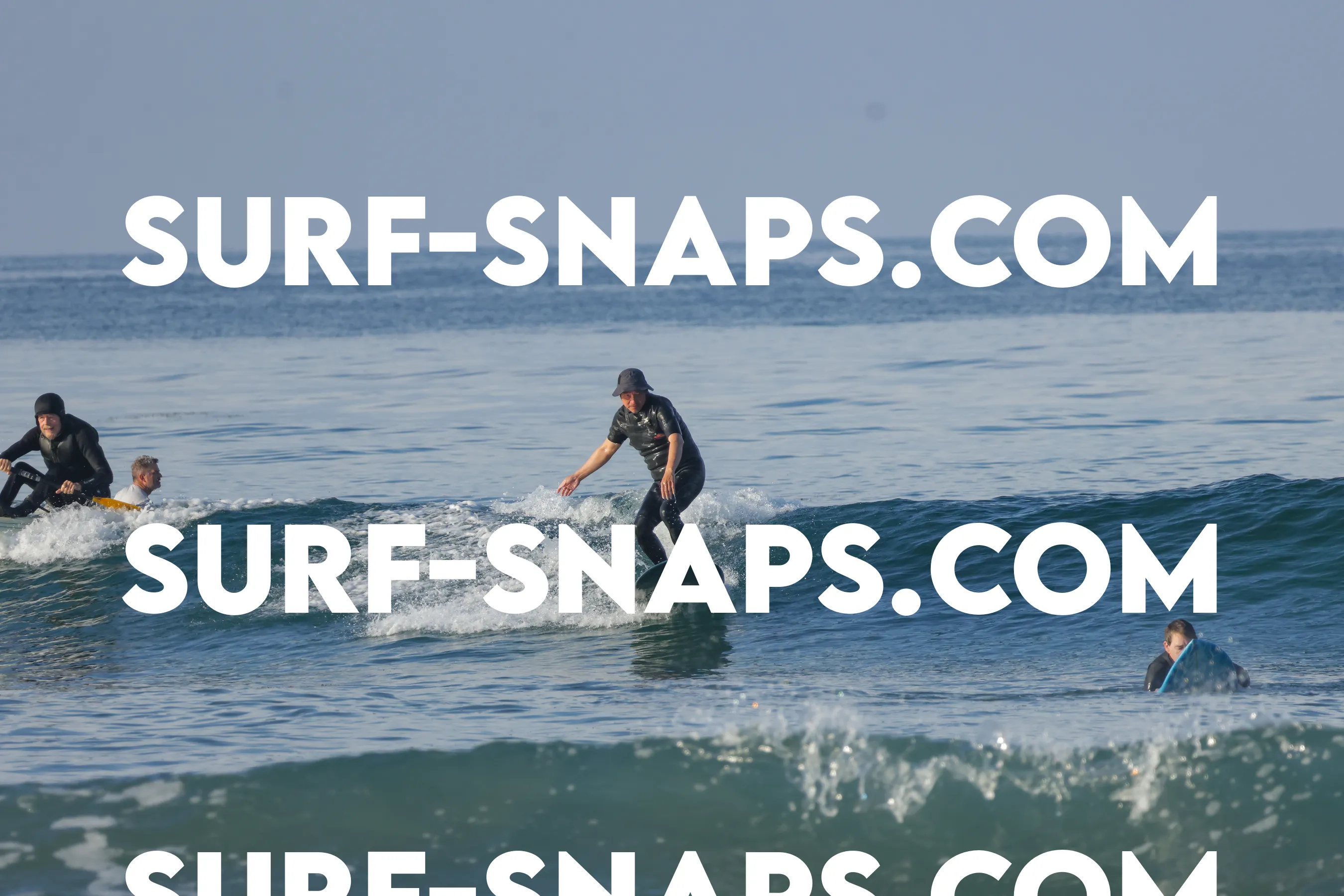 Tourmaline Surfing Park photo 195