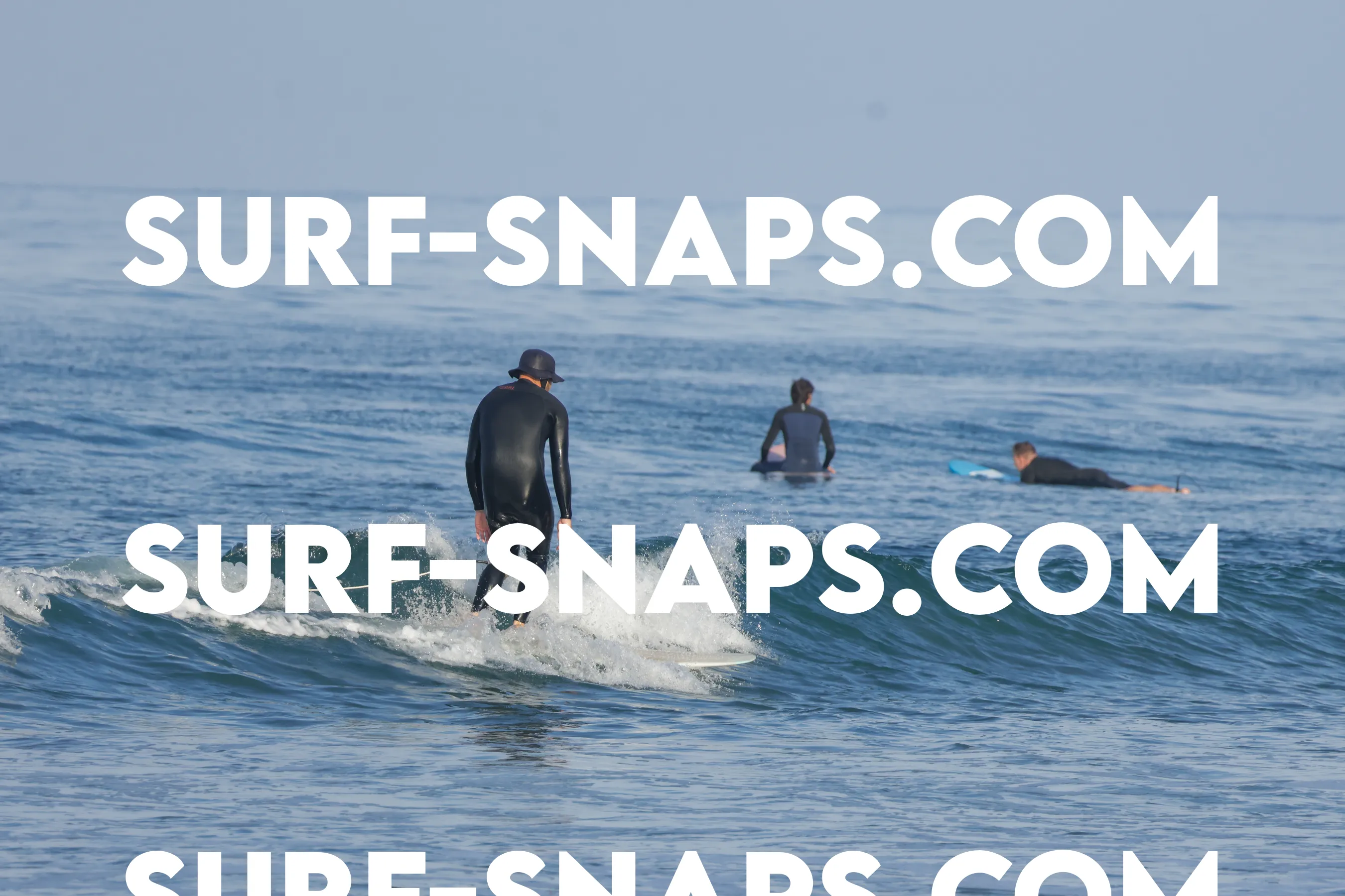 Tourmaline Surfing Park photo 196