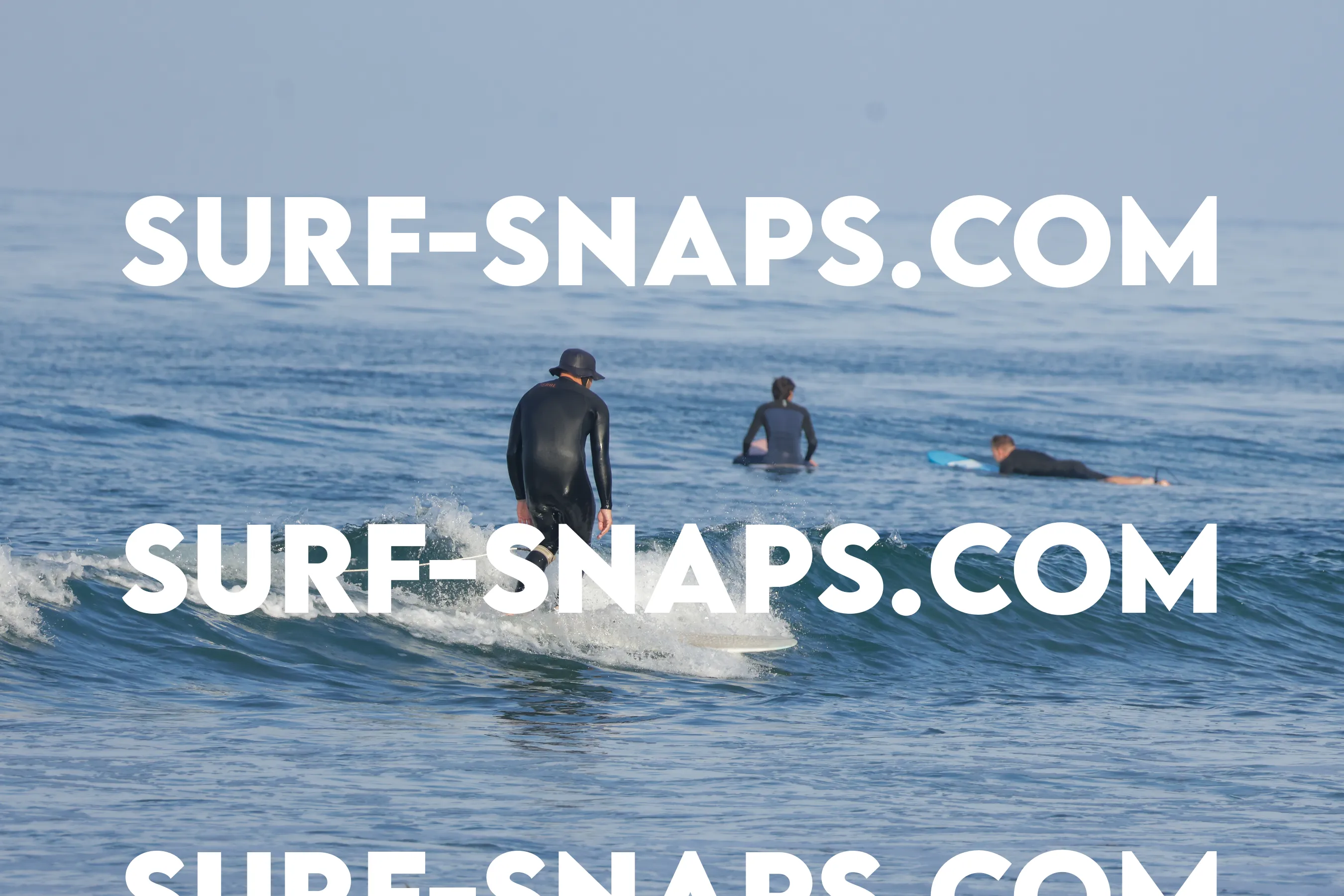 Tourmaline Surfing Park photo 197