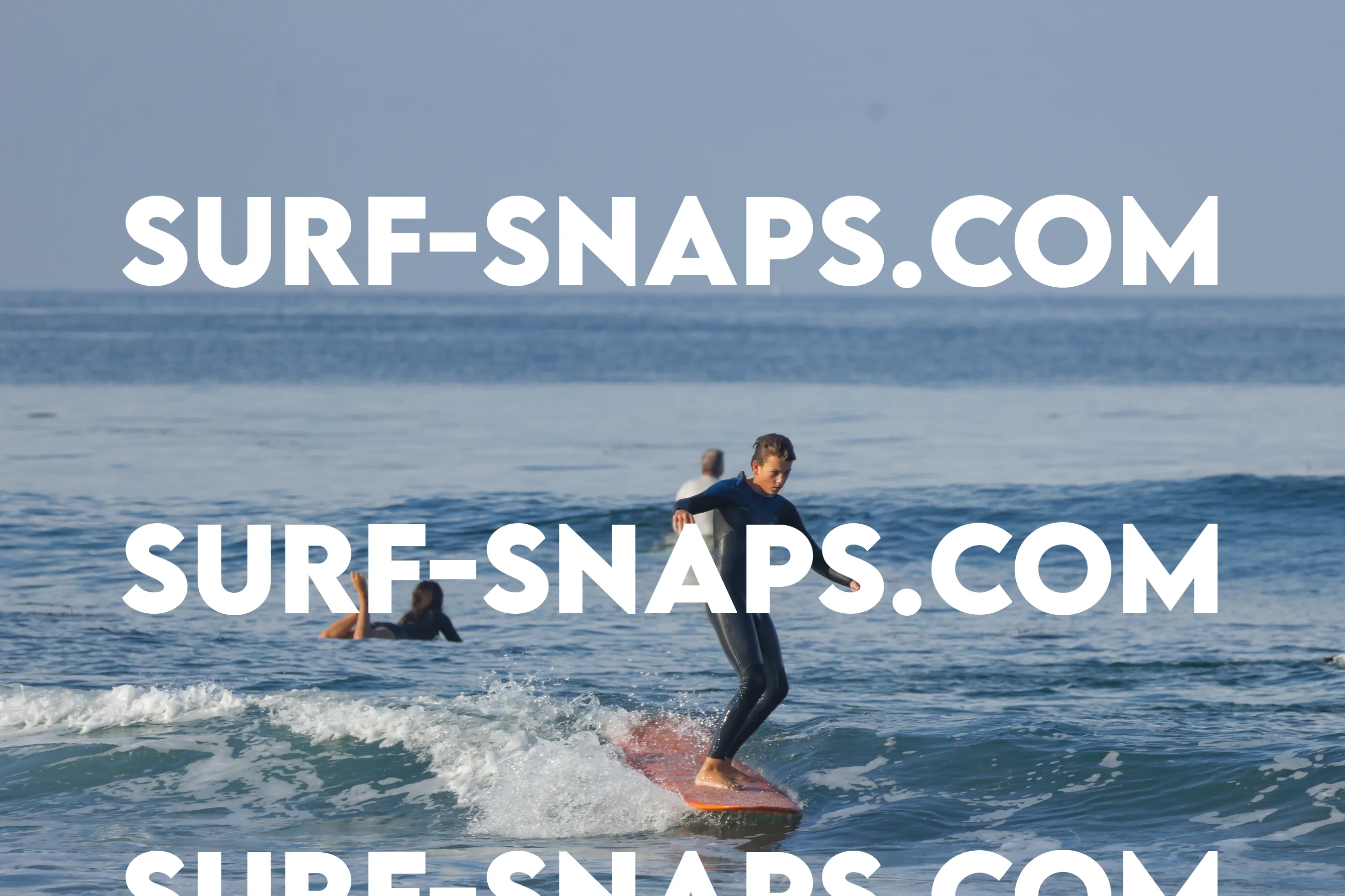 Tourmaline Surfing Park photo 198