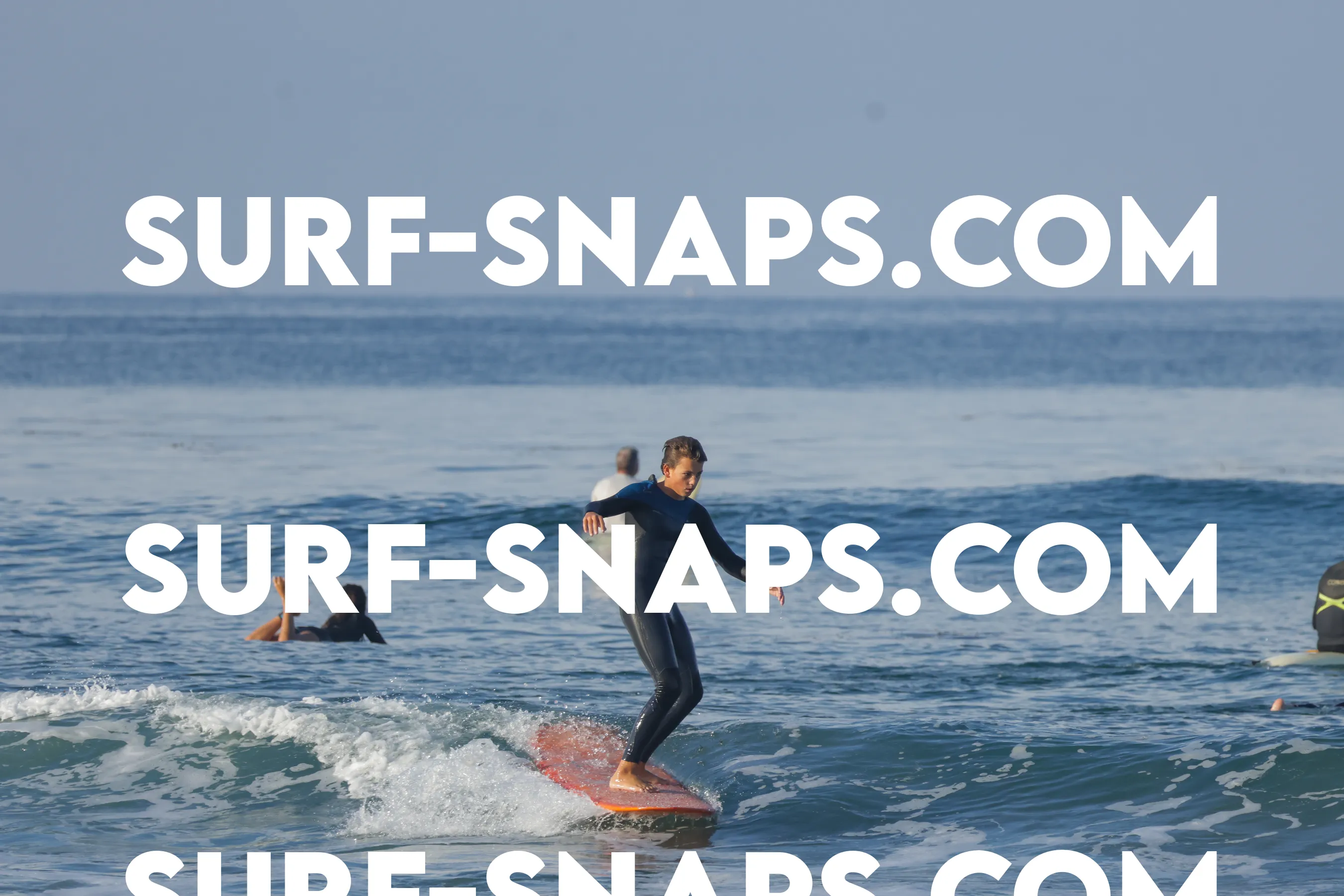 Tourmaline Surfing Park photo 199