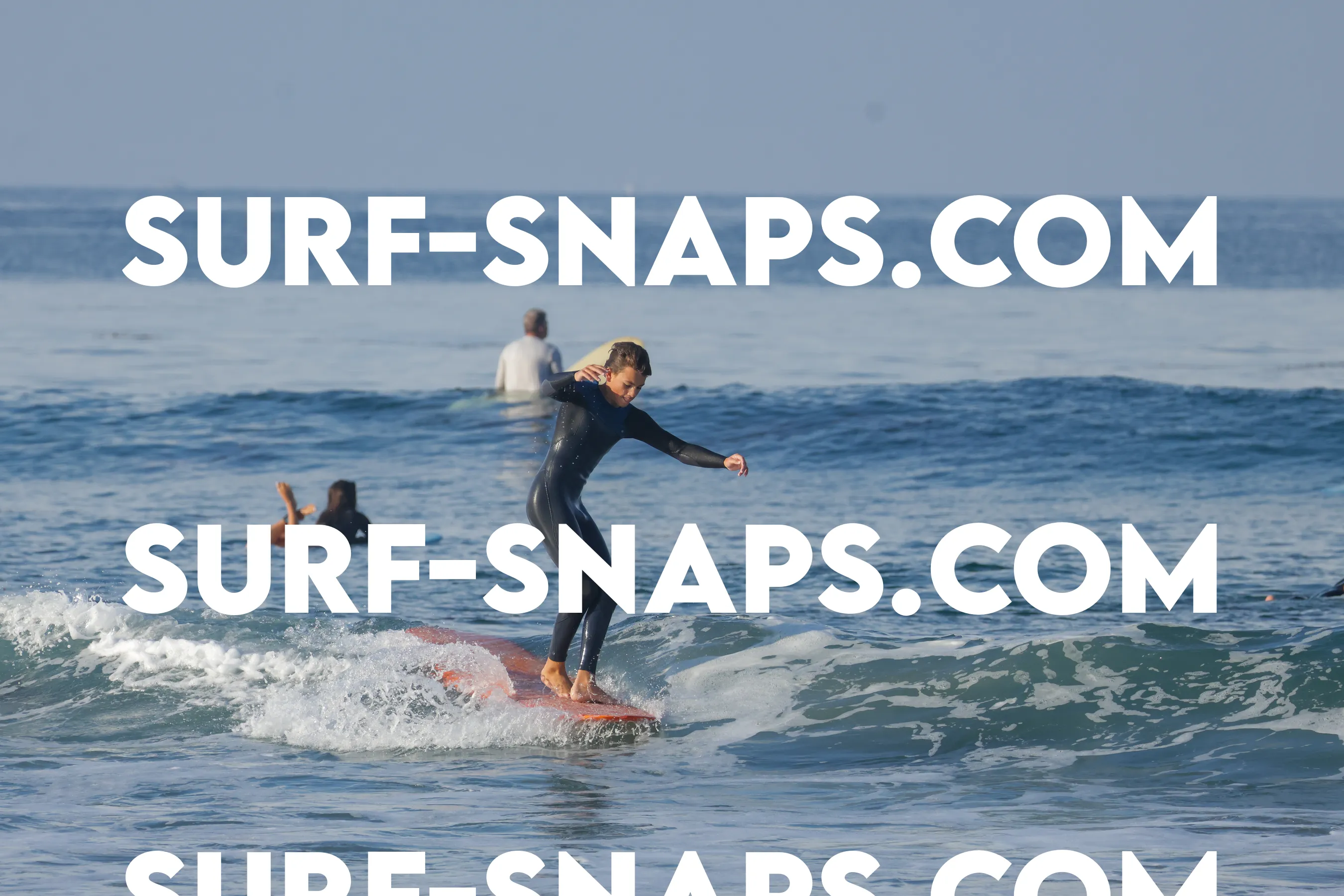 Tourmaline Surfing Park photo 201