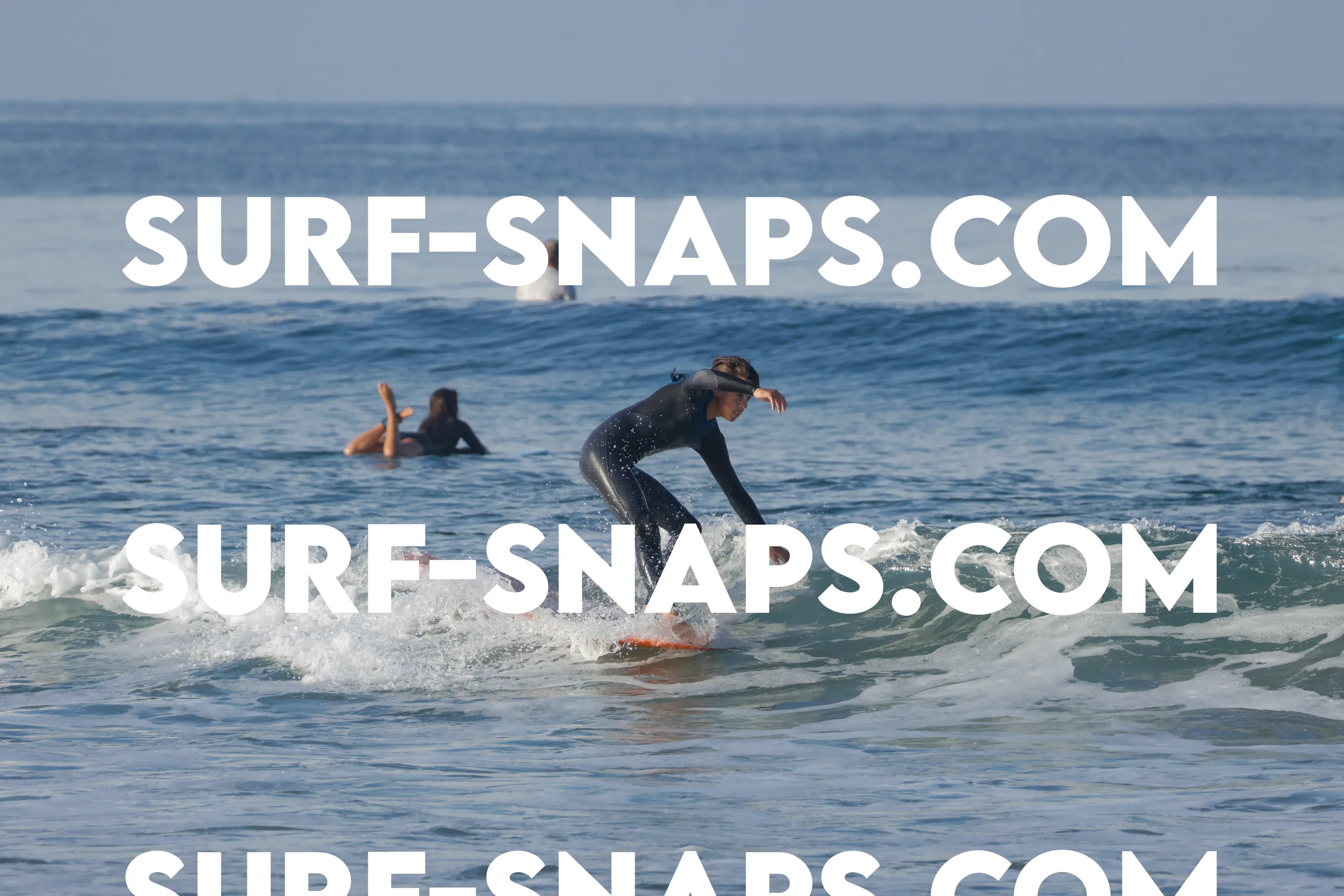 Tourmaline Surfing Park photo 202