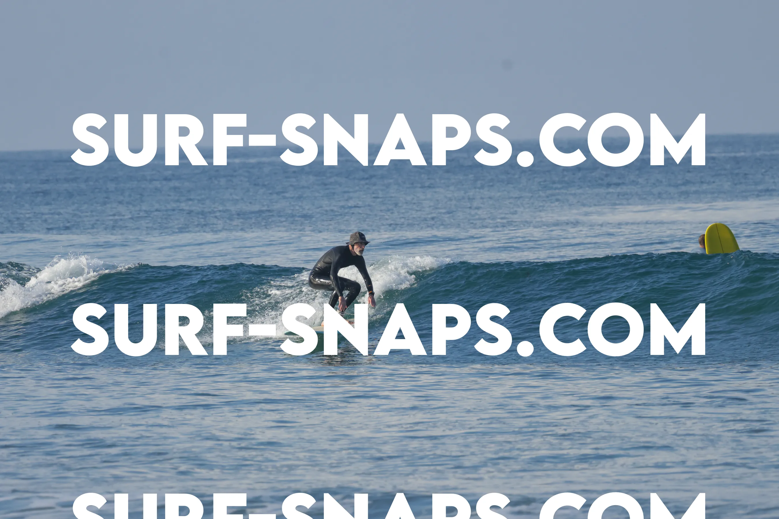Tourmaline Surfing Park photo 203