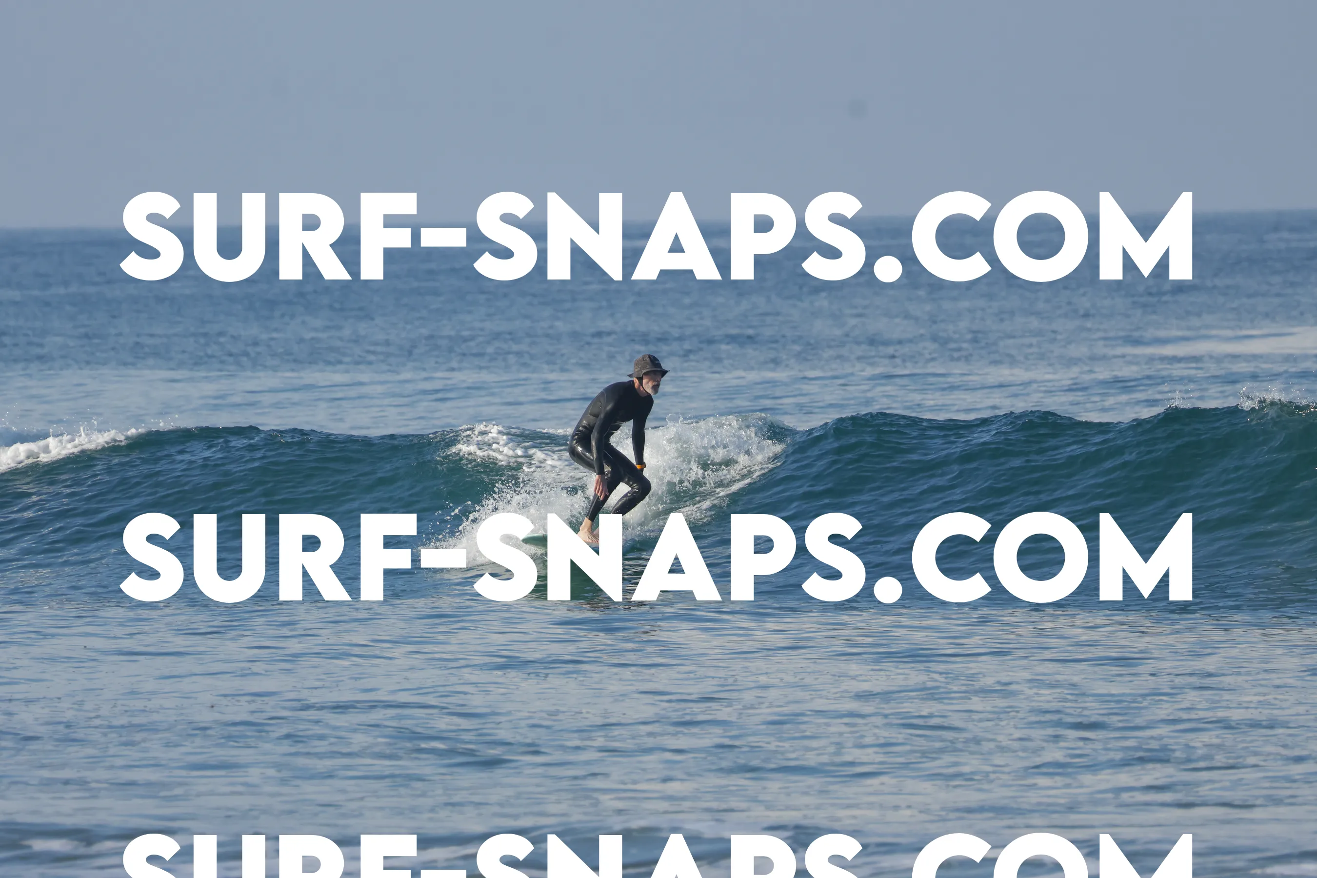 Tourmaline Surfing Park photo 204