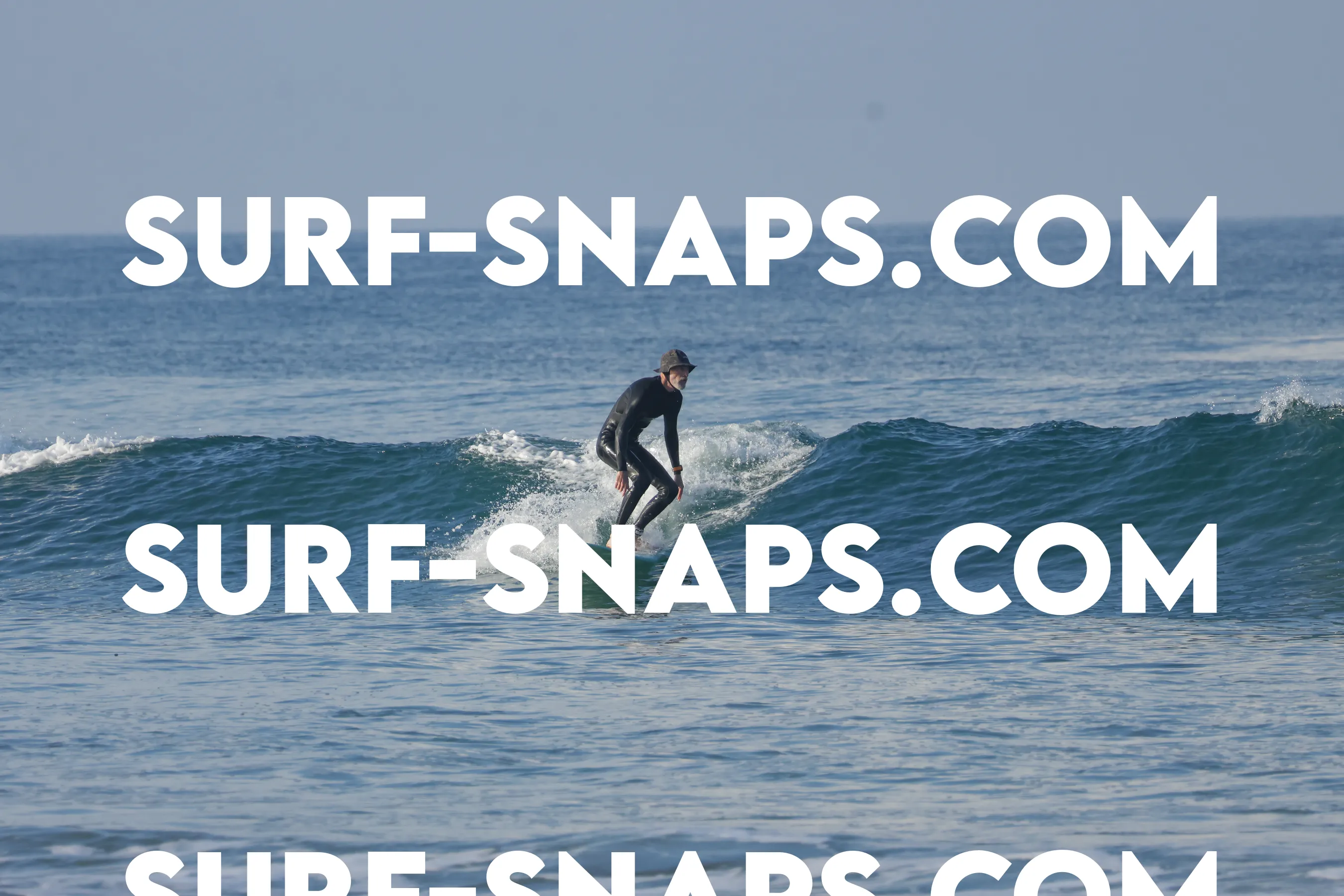 Tourmaline Surfing Park photo 205