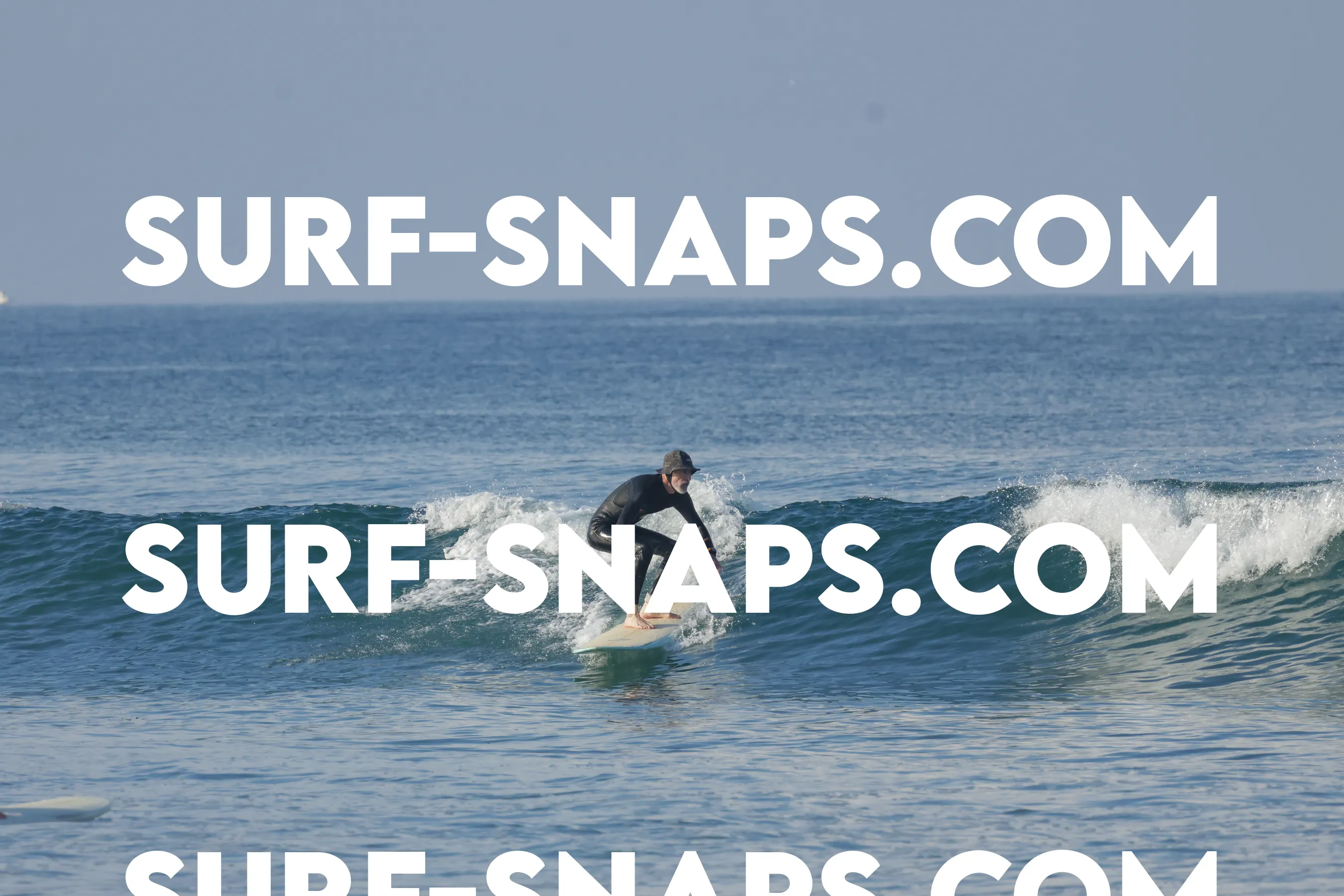 Tourmaline Surfing Park photo 206