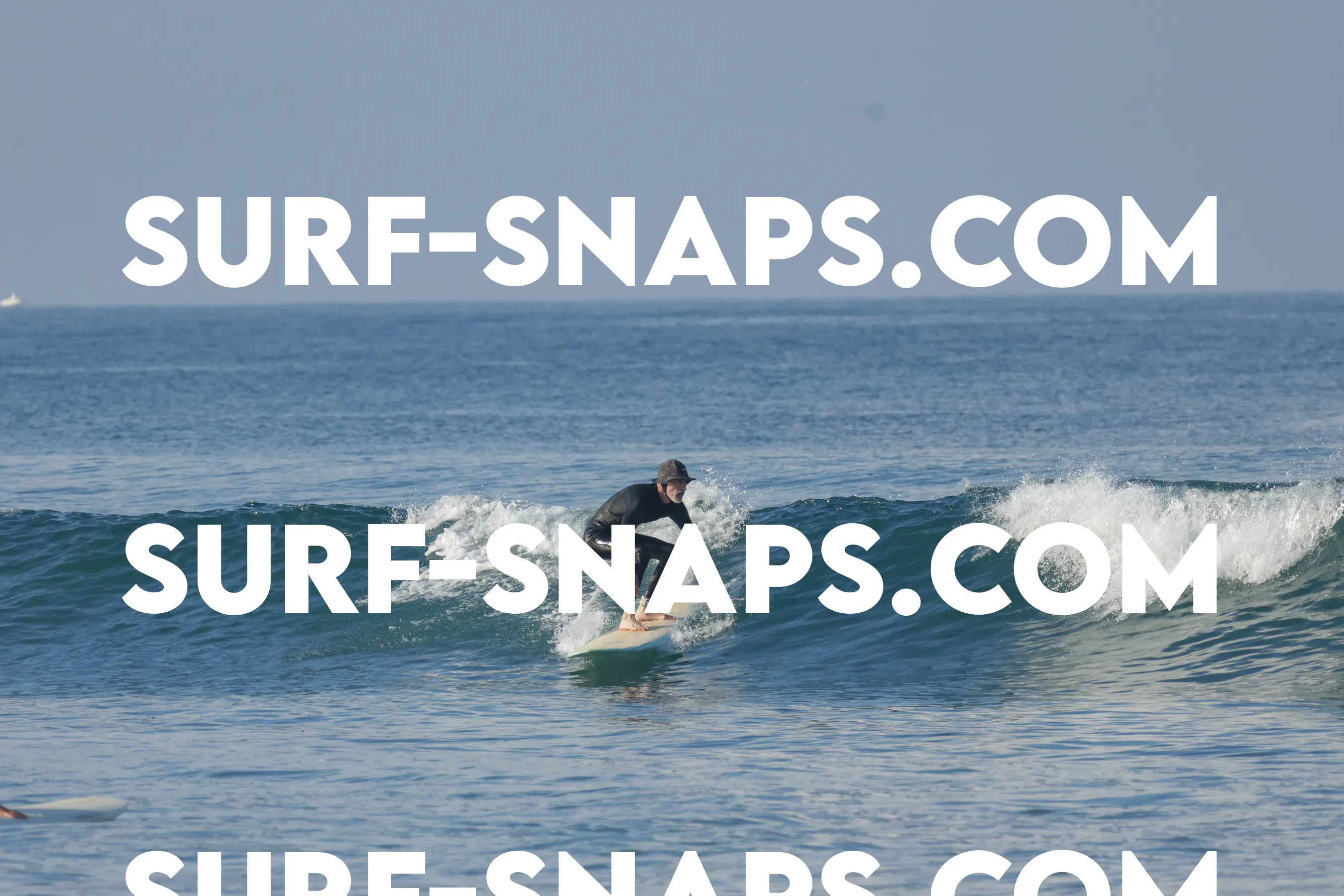 Tourmaline Surfing Park photo 207