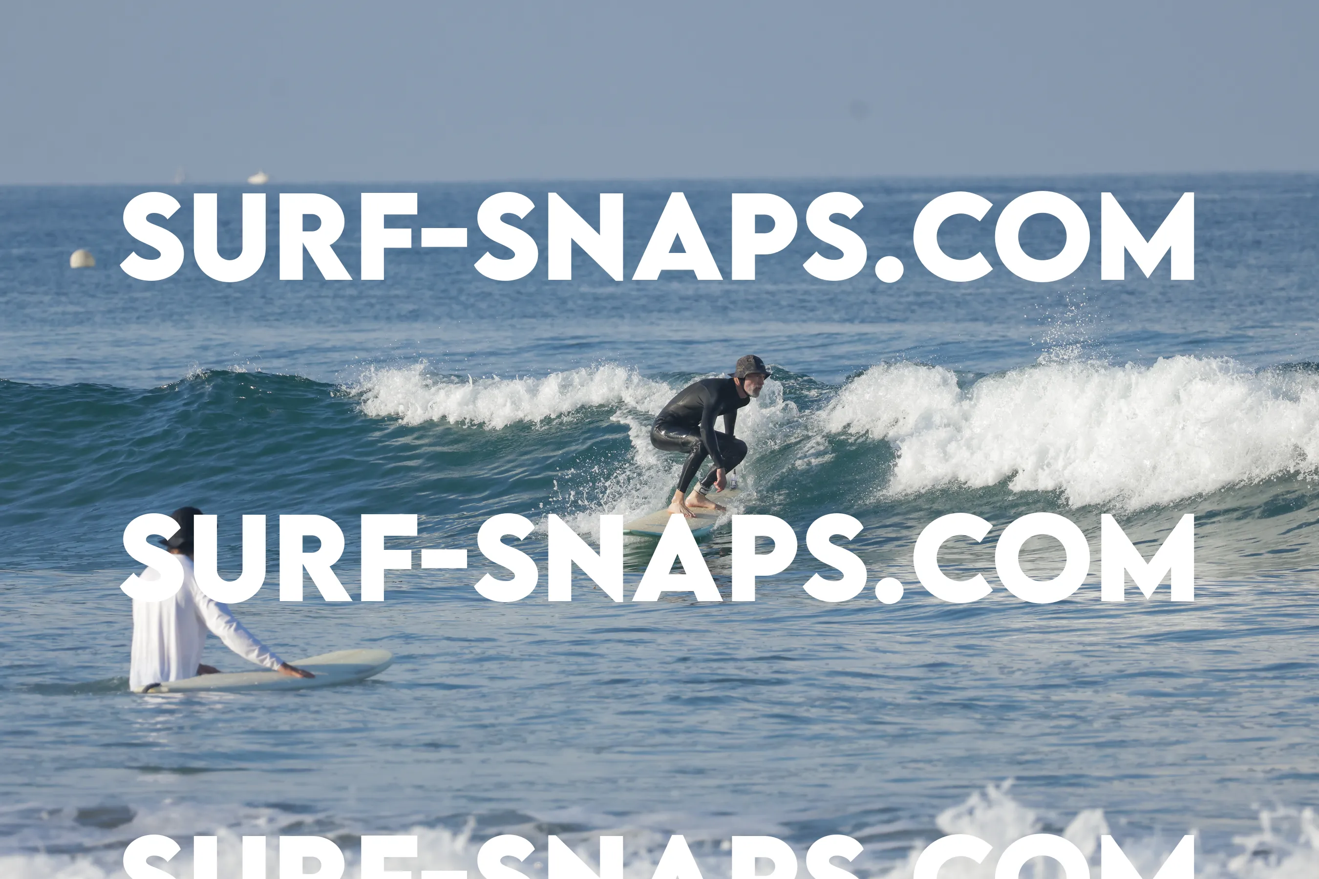 Tourmaline Surfing Park photo 208
